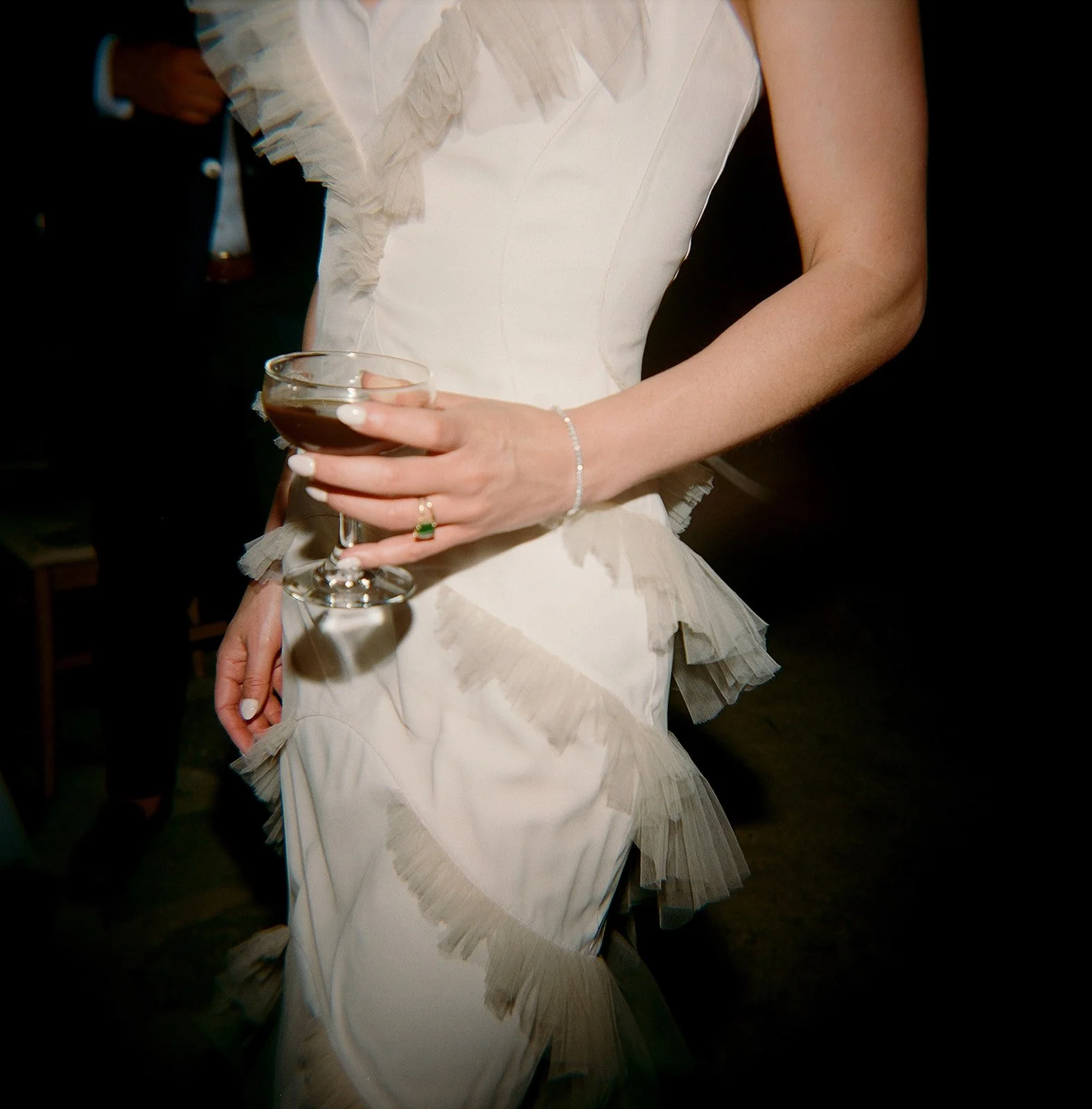 grace+nick-33.jpg