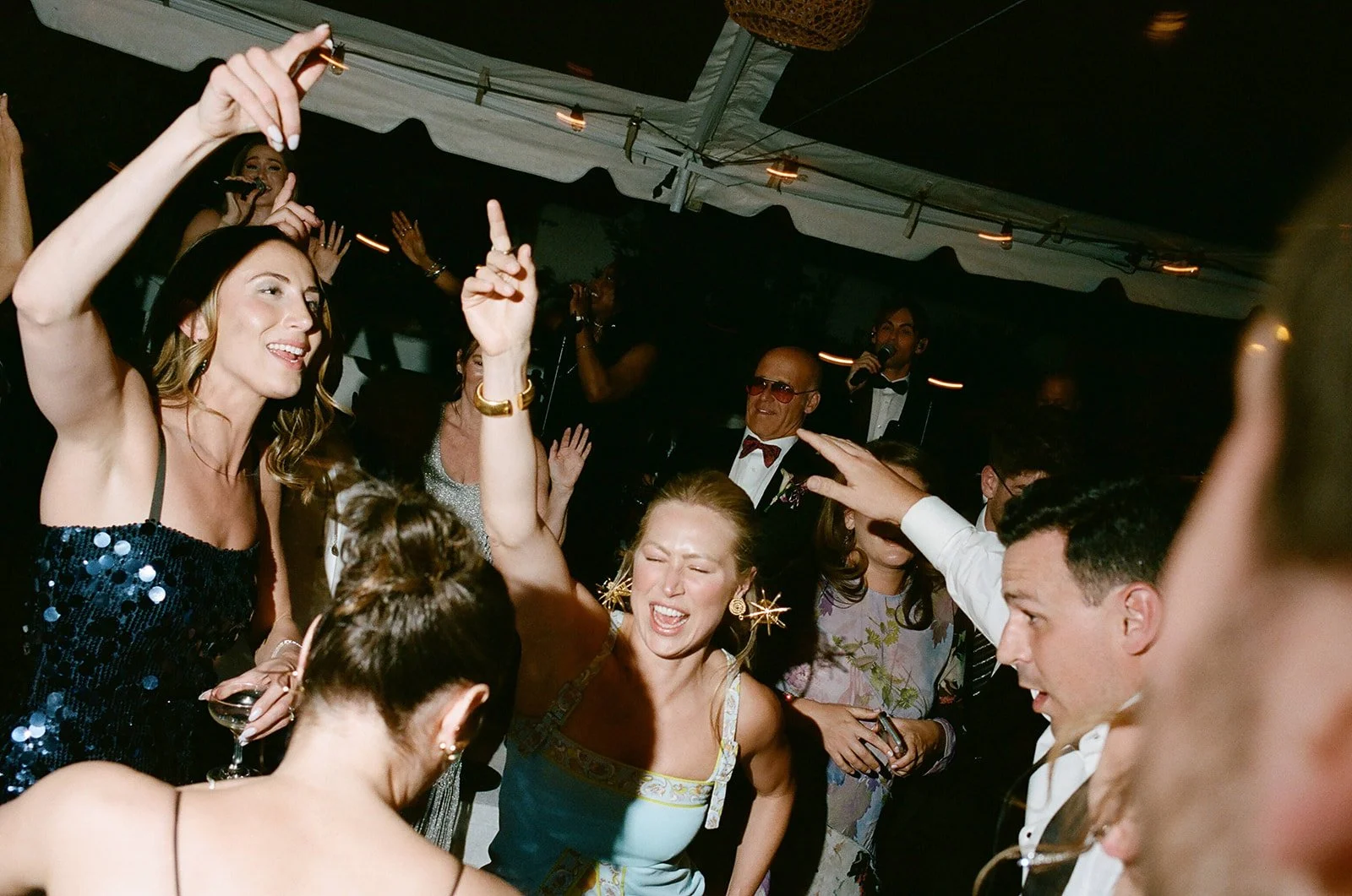 grace+nick-34.jpg
