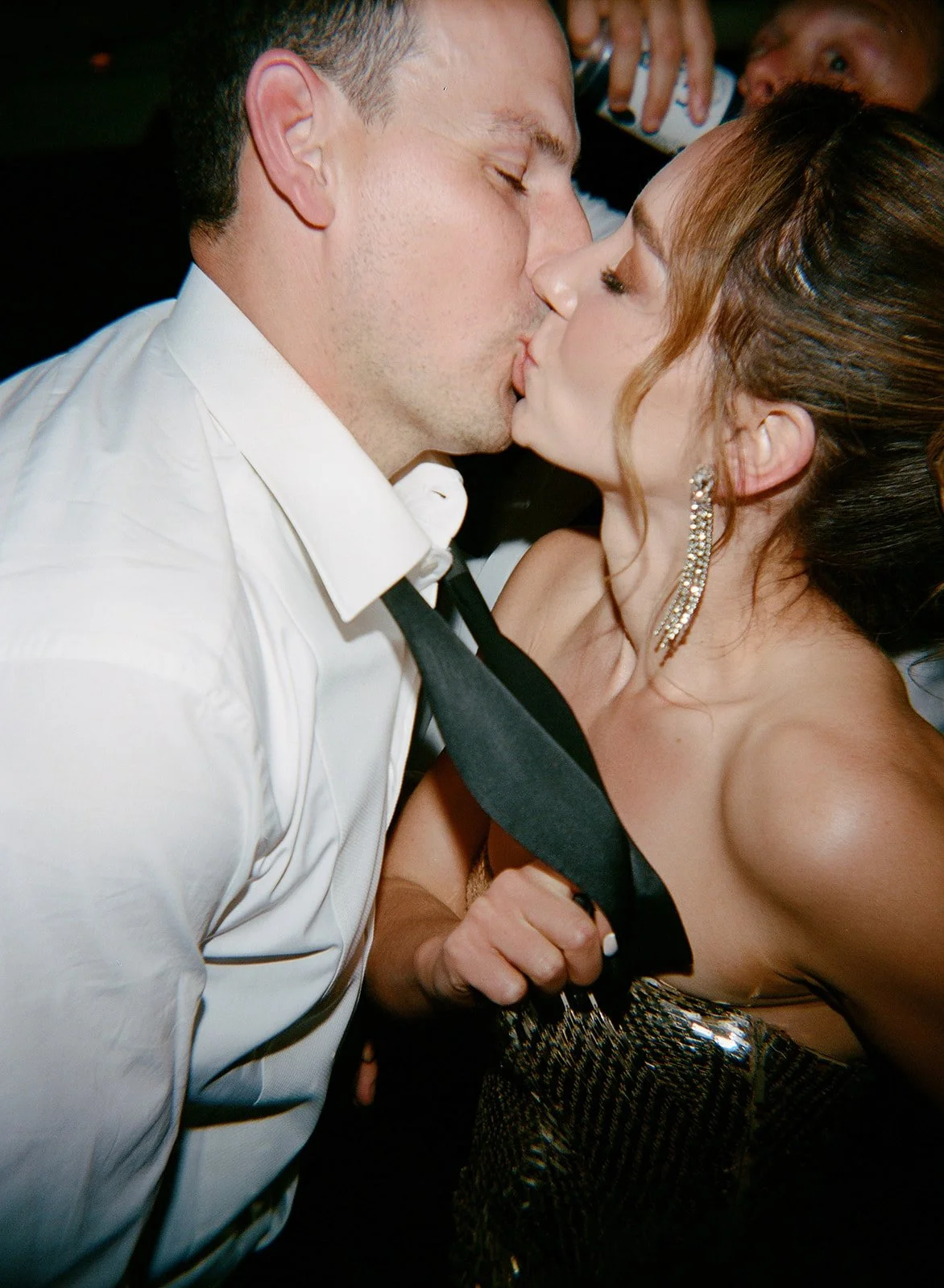 grace+nick-37.jpg