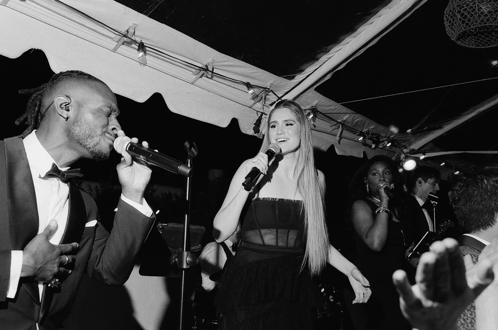 grace+nick-39.jpg