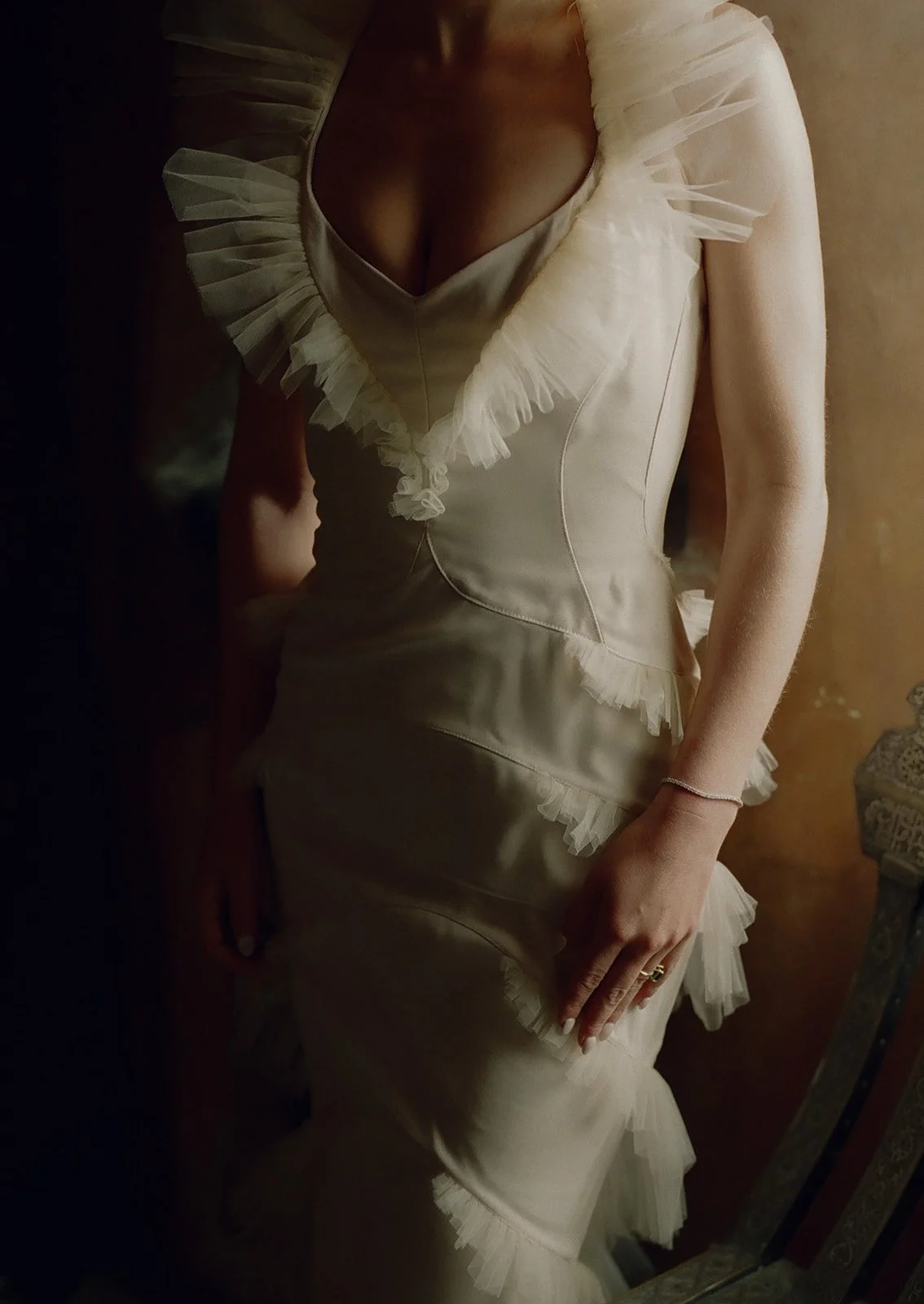 grace+nick-40.jpg