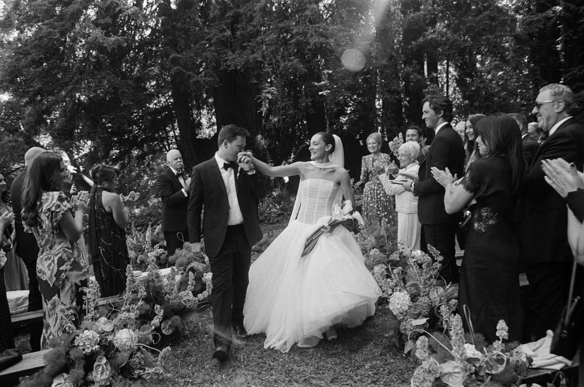 KR_Wed_Previews-64.jpg