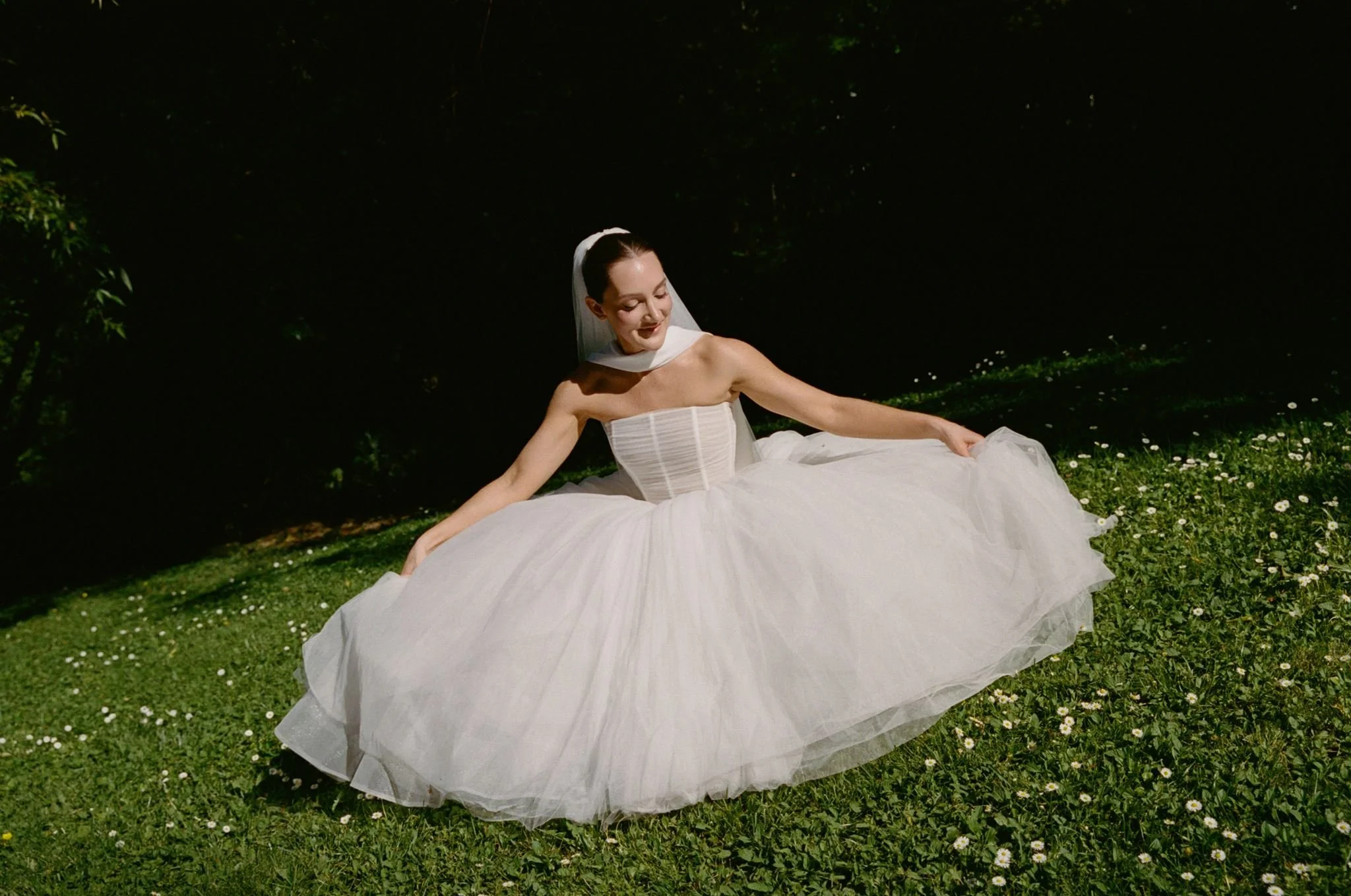 KR_Wed_Previews-79.jpg