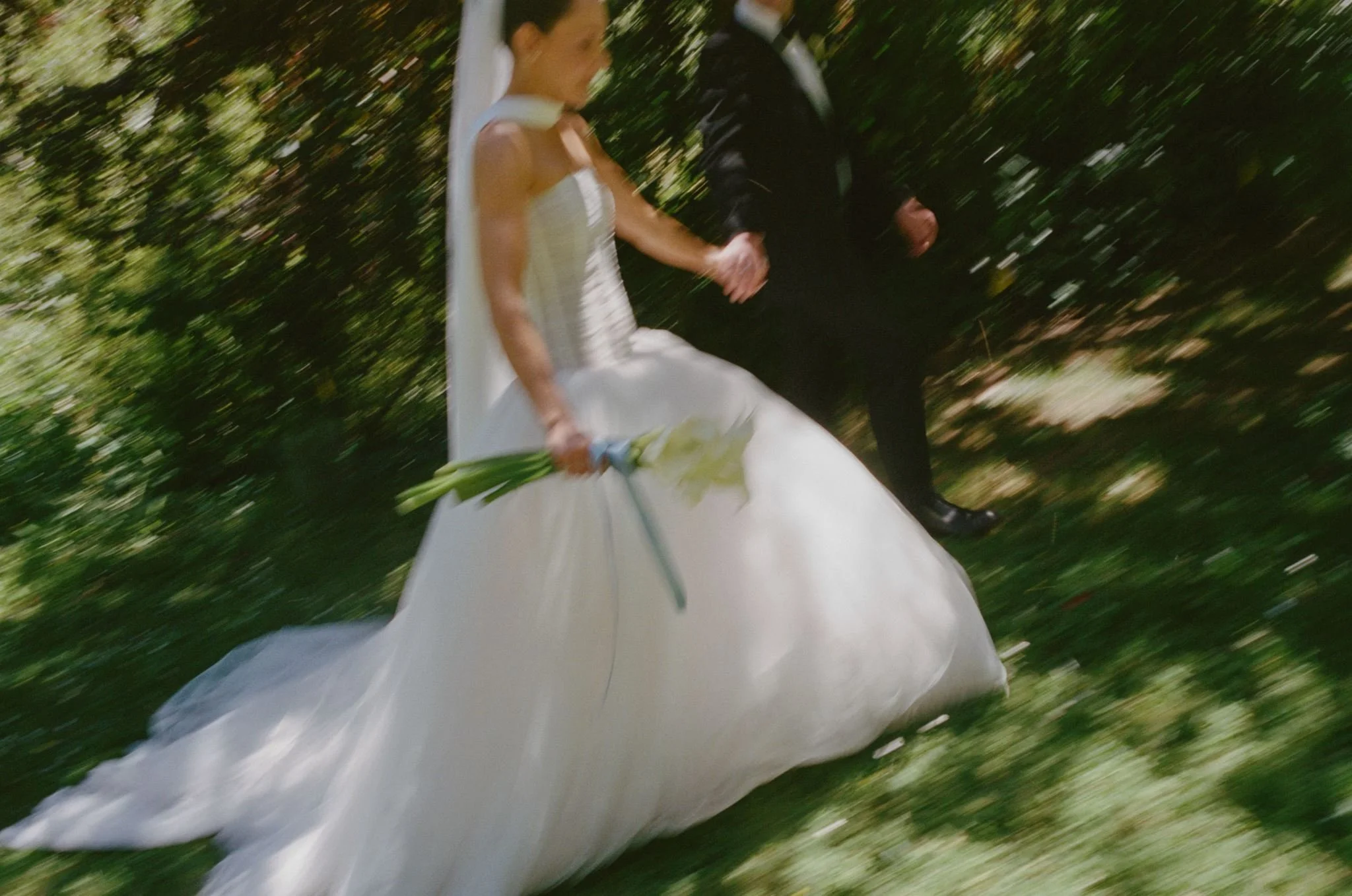 KR_Wed_Previews-87.jpg