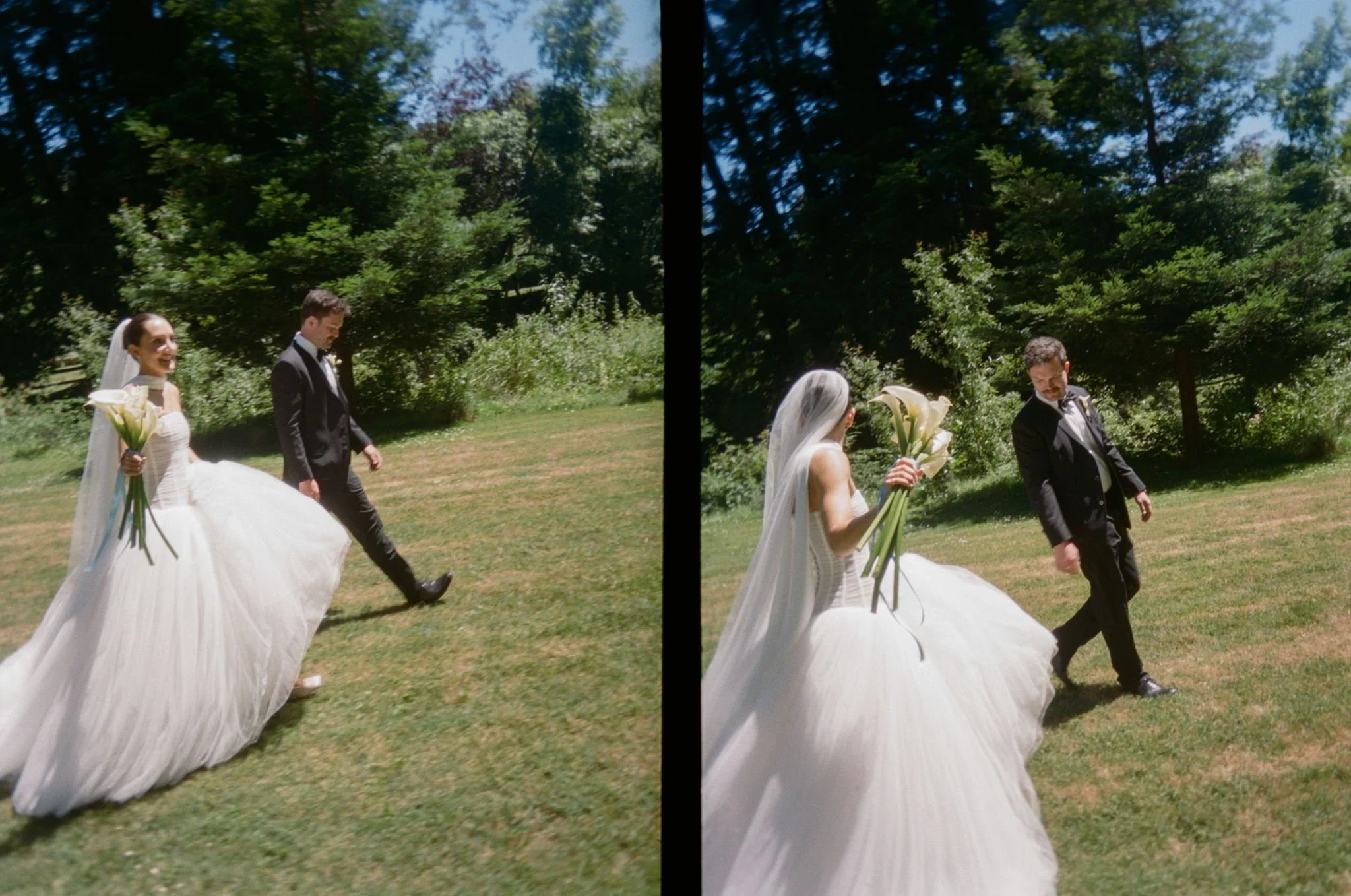 KR_Wed_Previews-109.jpg