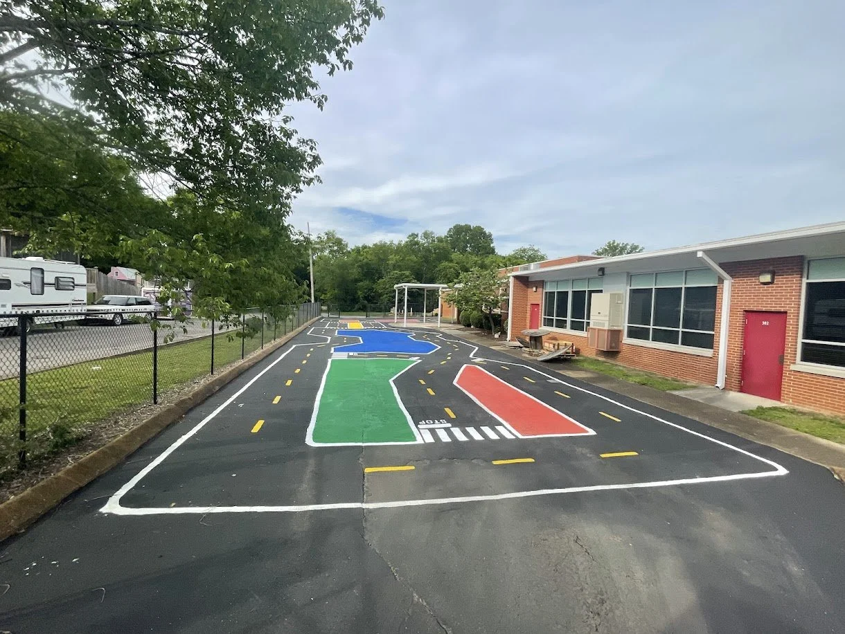 Calvin Donaldson Elem_TG Website.jpg