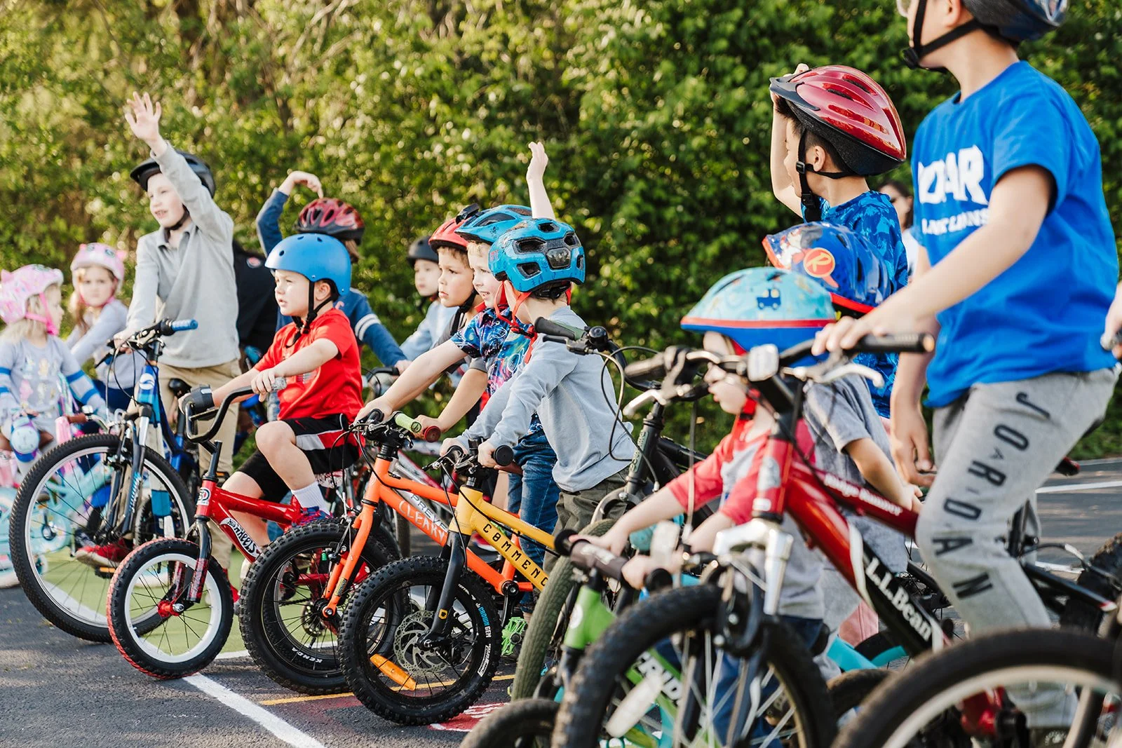 RedBankParks_BikeGarden_040925_Final-159.jpg