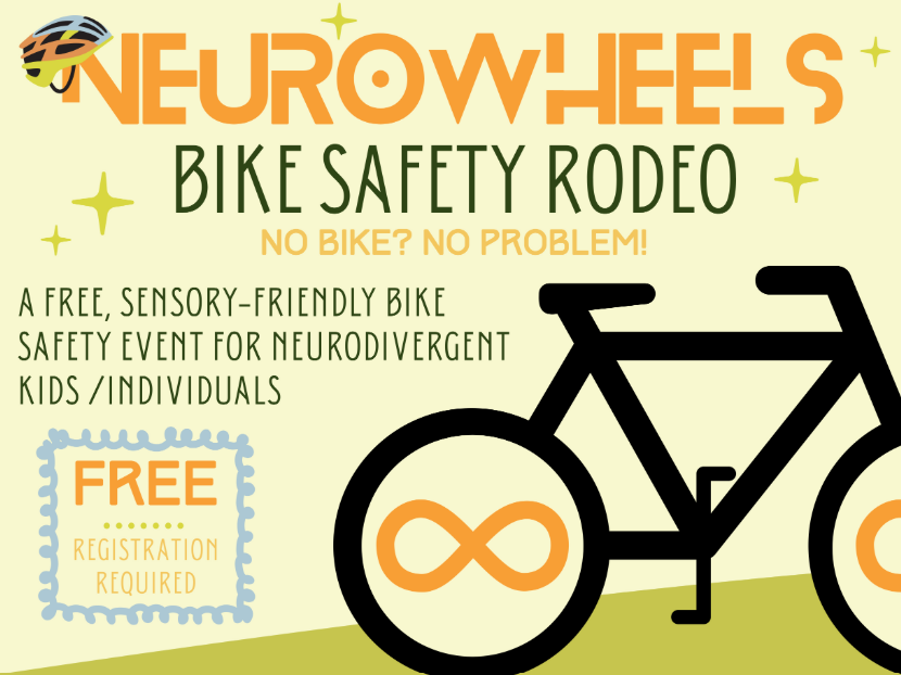 Neurowheels