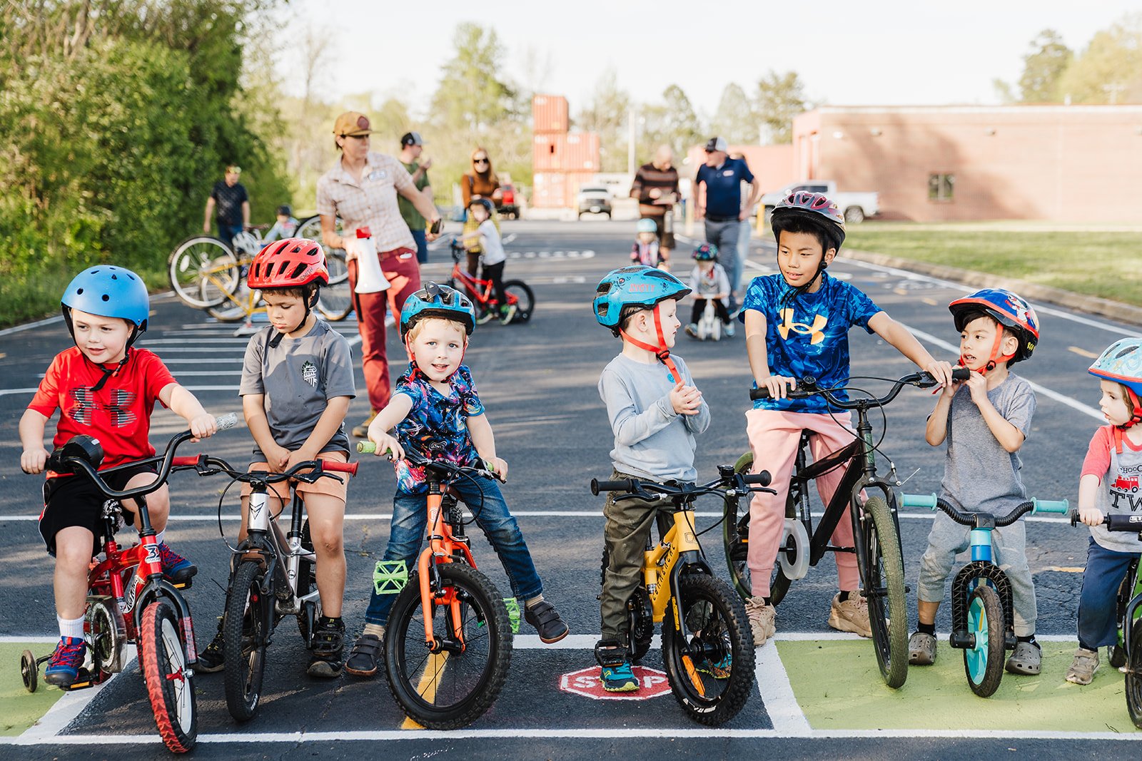 RedBankParks_BikeGarden_040925_Final-151.jpg