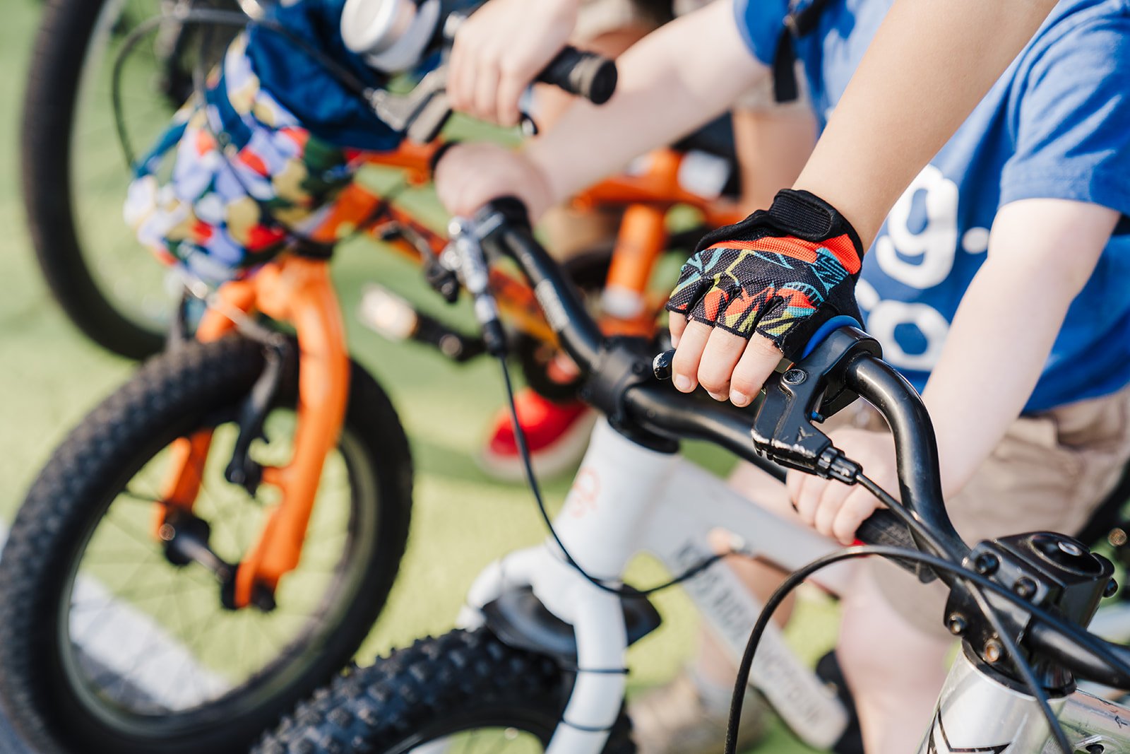 RedBankParks_BikeGarden_040925_Final-164.jpg