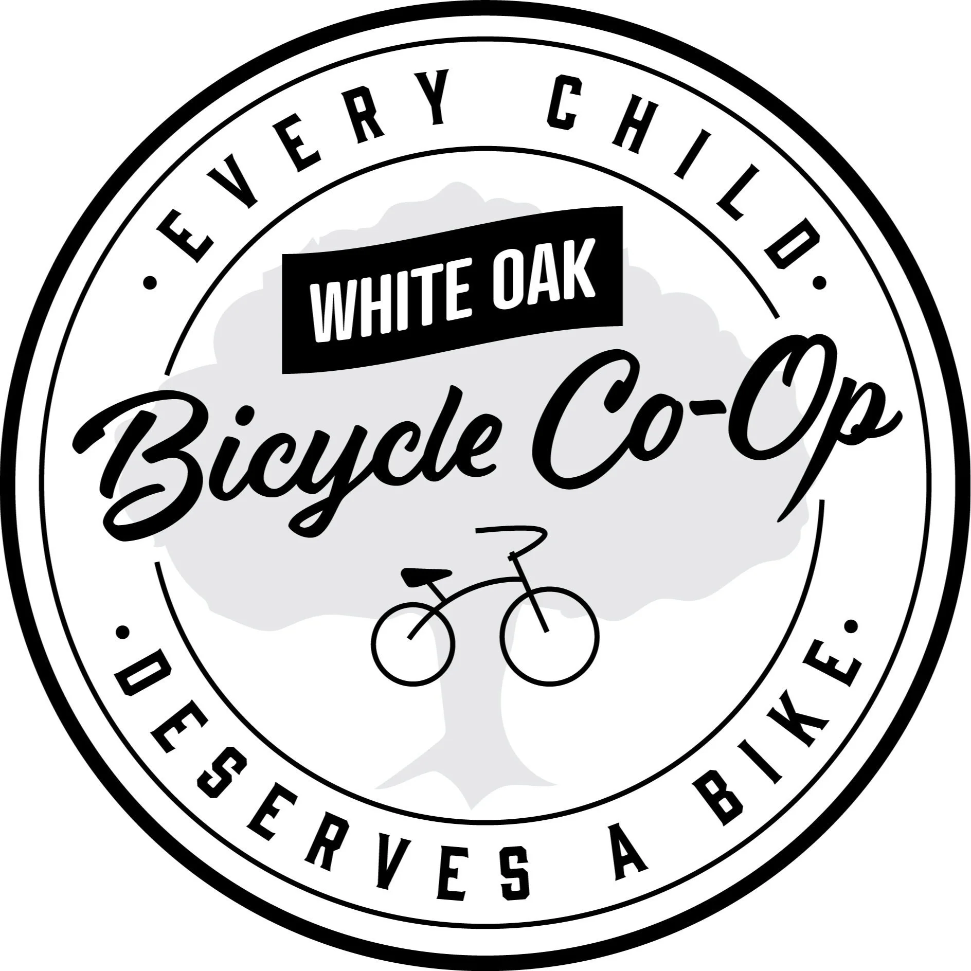 White Oak Transportation Chattanooga Tn Transport Informations Lane