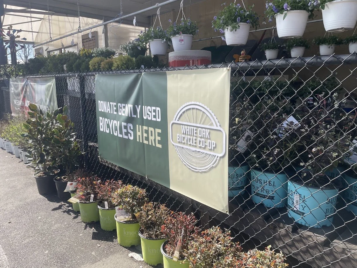 WOBC Donation Location_ACE Hardware East Ridge.jpg