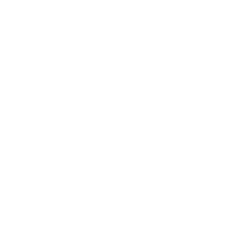 White Oak Bicycle Co-op