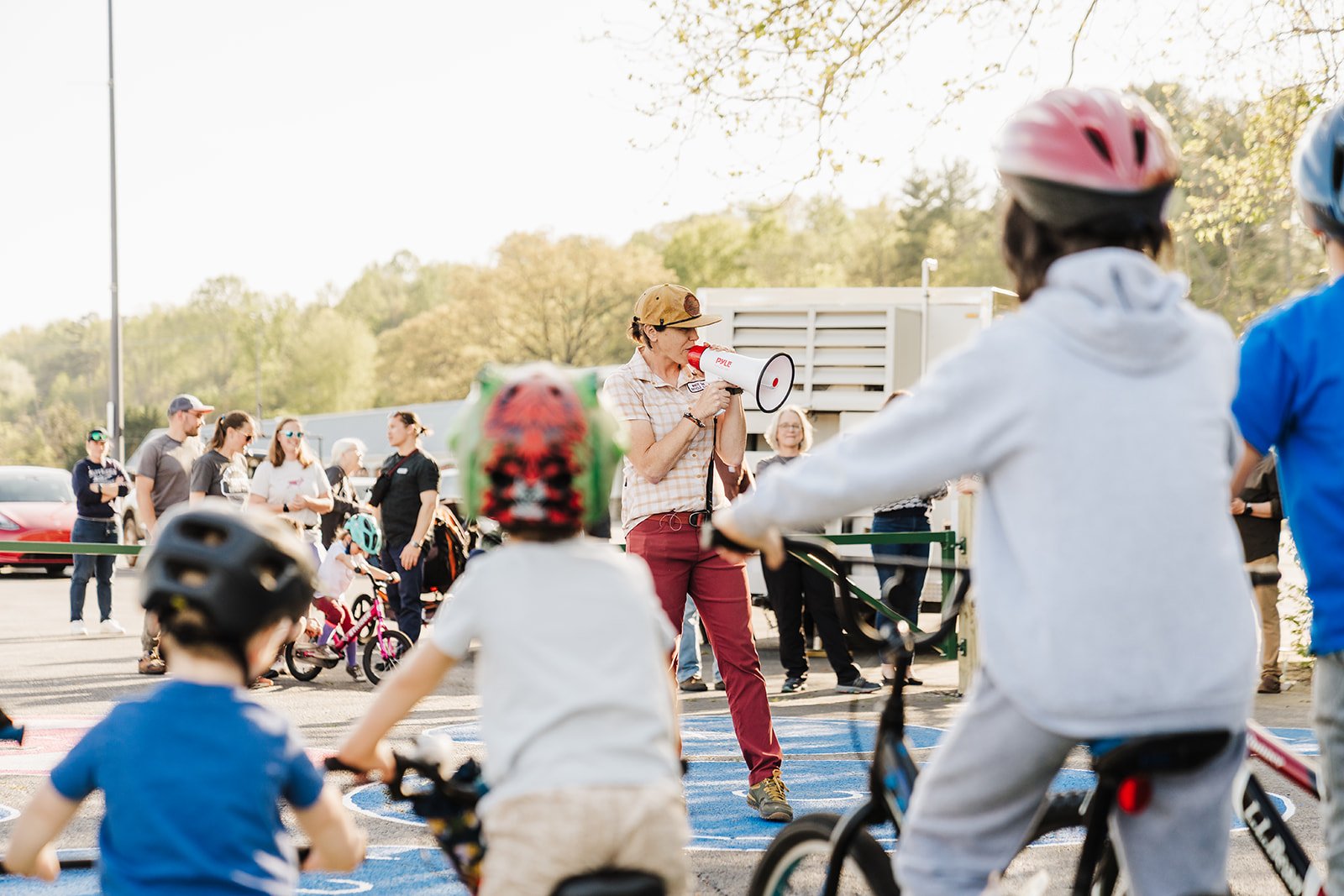 RedBankParks_BikeGarden_040925_Final-168.jpg