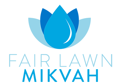 Fair Lawn Mikvah