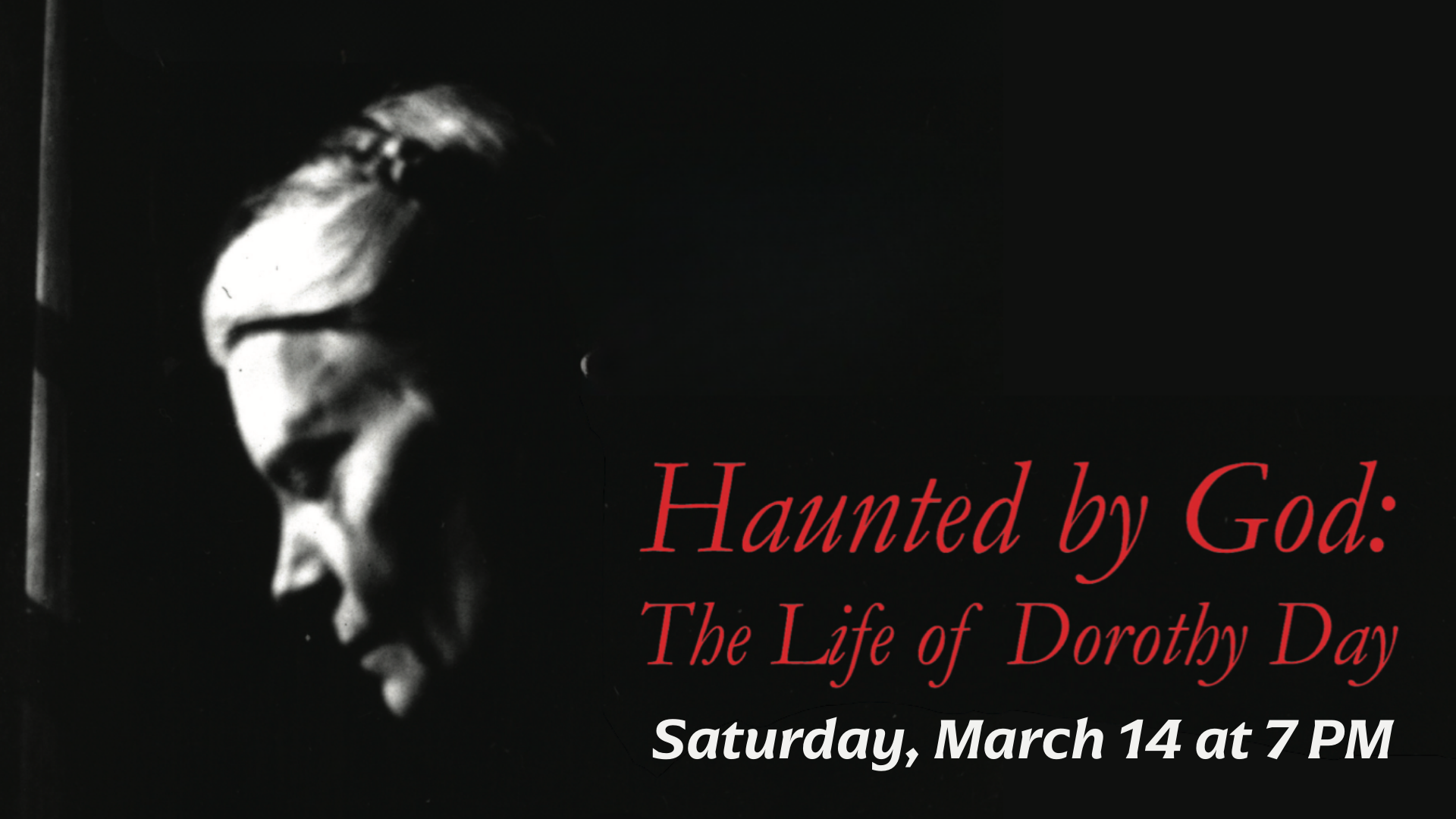 Haunted by God w:date.png