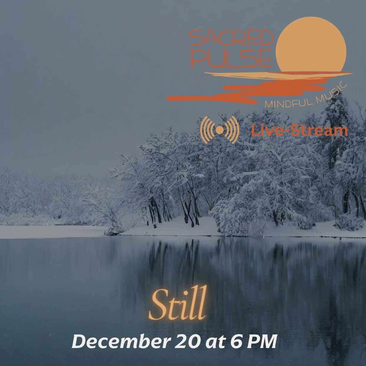 ❄️ We are making final preparations for our Advent Sacred Pulse experience tomorrow night! We have transformed the Temple Lobby into a beautiful space to gather, sing, reflect, and share in community. Check out the link in bio to get full details!