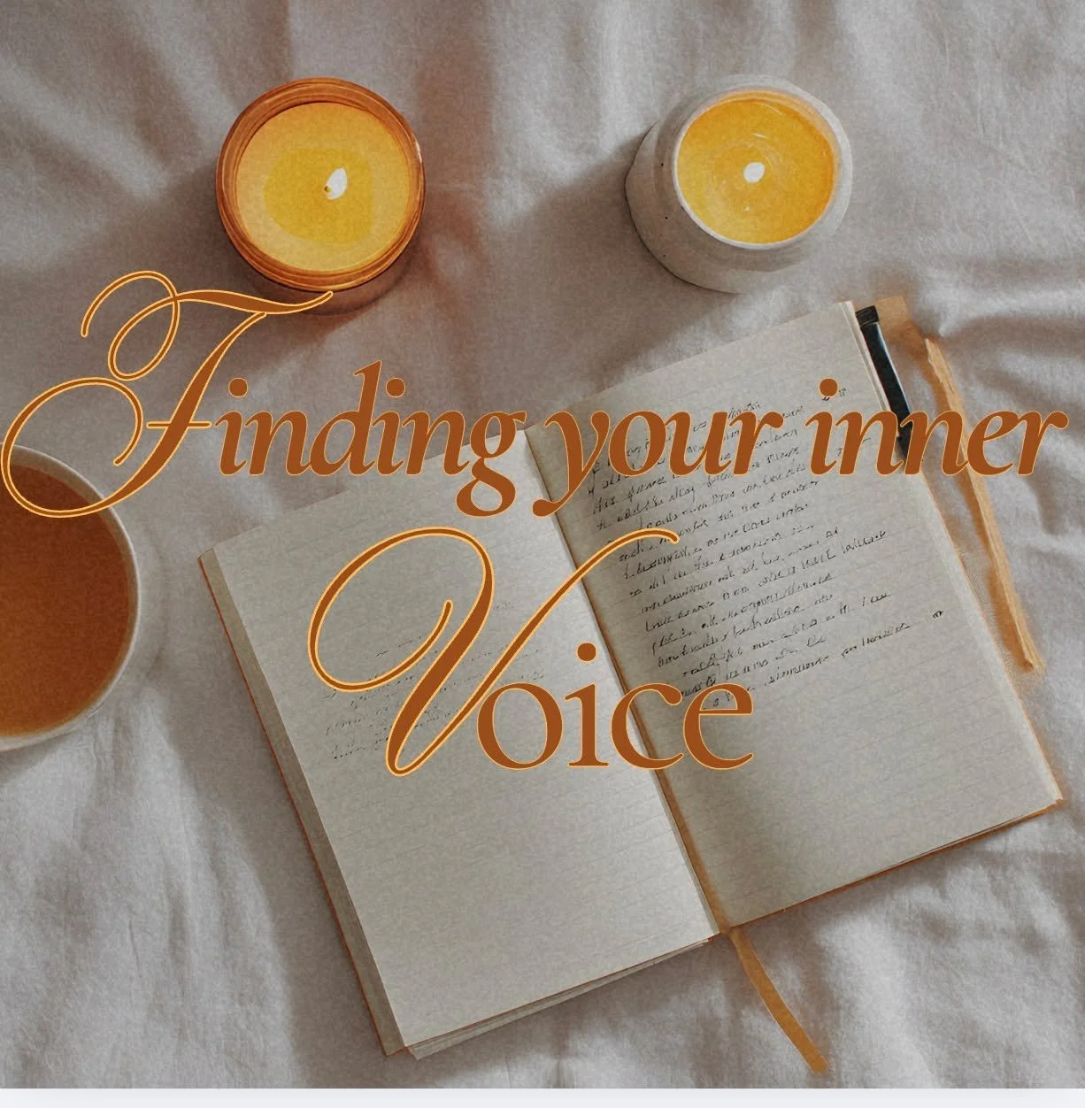 Tonight we meet at 7 PM for Finding Your Inner Voice, our monthly writing group hosted by Katie Harmon-Mclaughlin. This gathering has been a rich source of inner-exploration, community formation, and Spirit-infused discovery. If you haven&rsquo;t joi