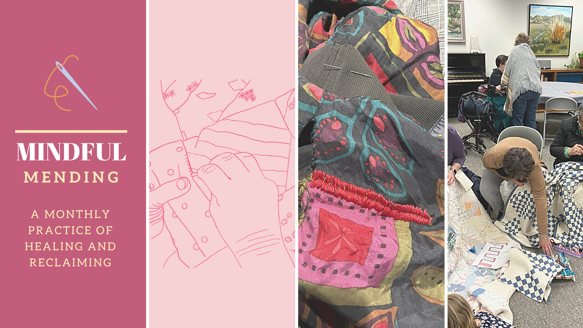 Mindful Mending.png