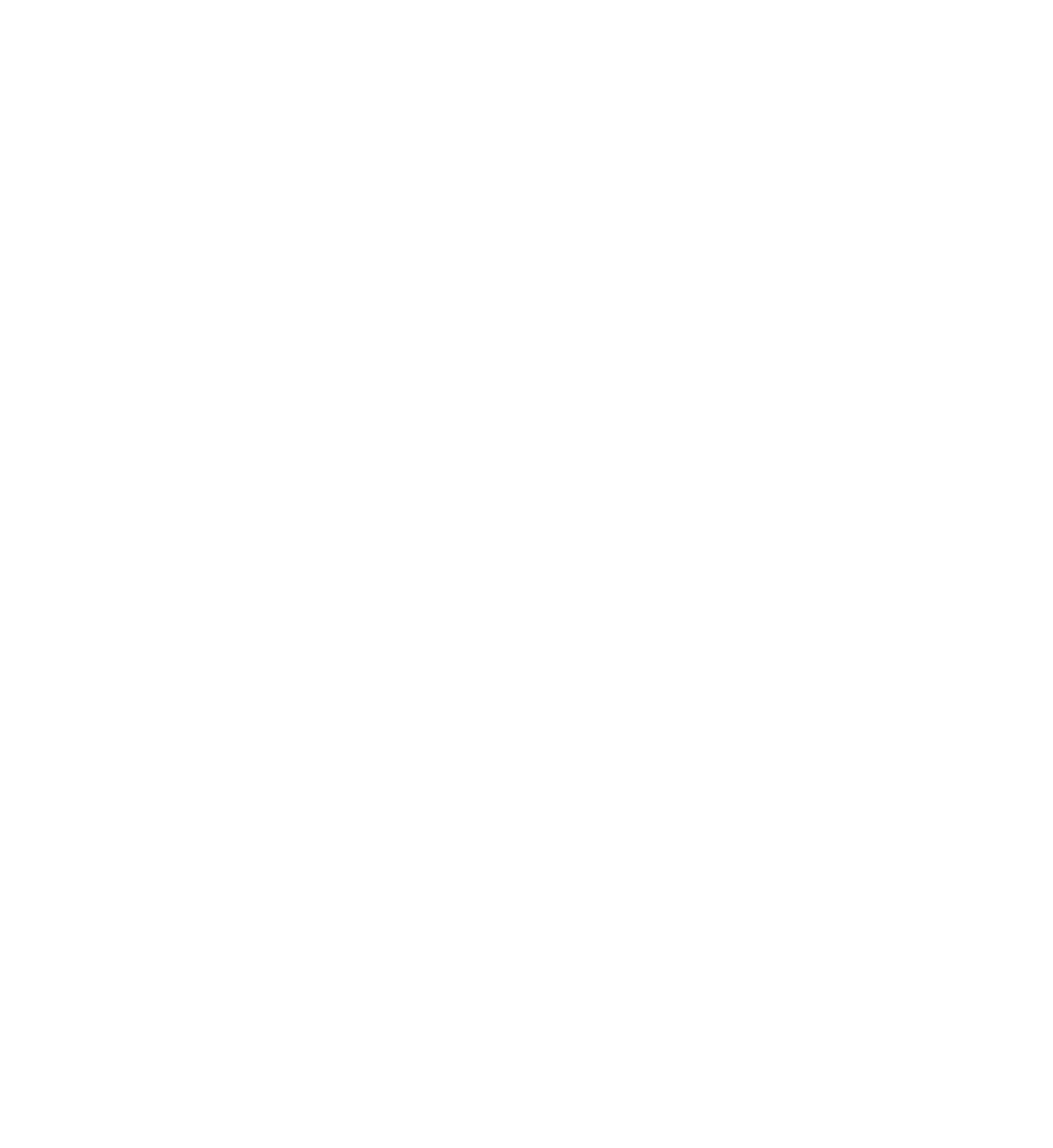 The Center for Living Water