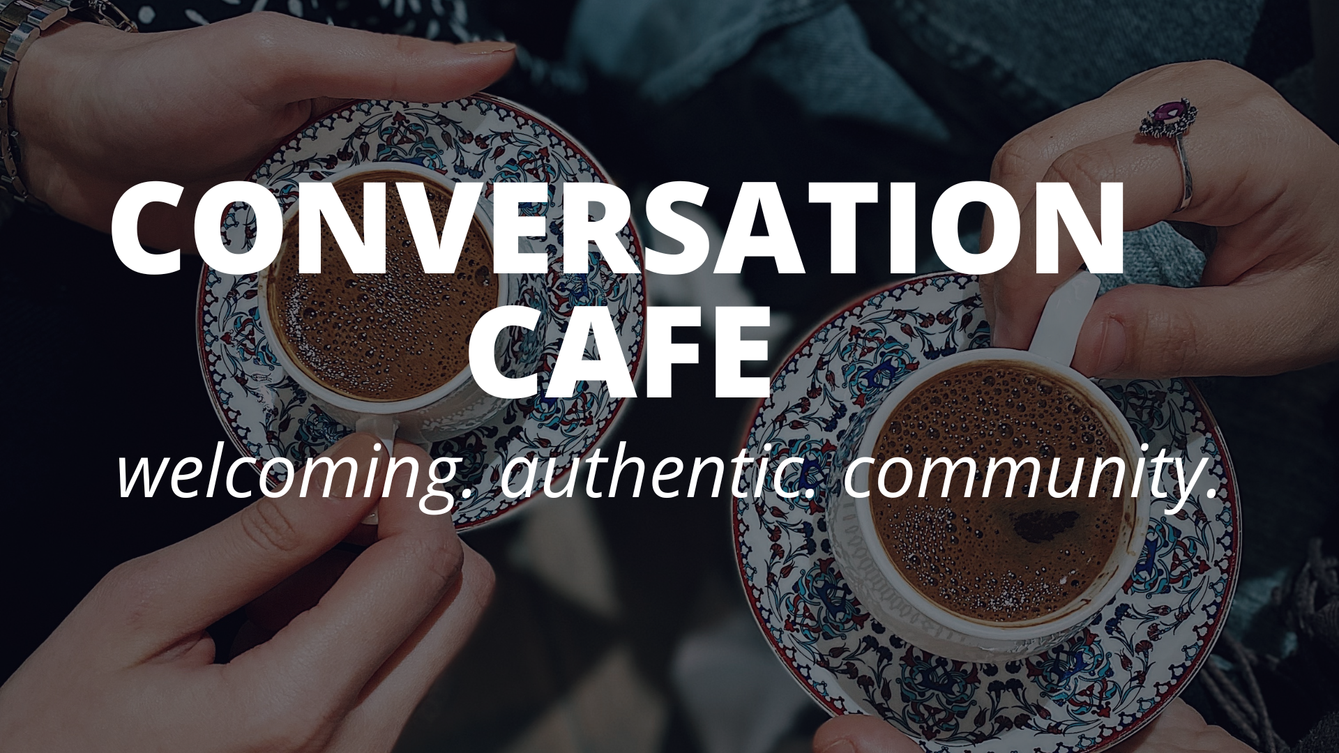 Conversation Cafe image.png