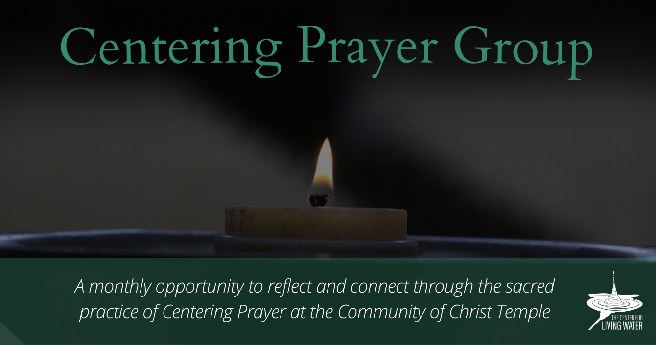 Screenshot 2026-01-20 at 2.34.18 PM.png