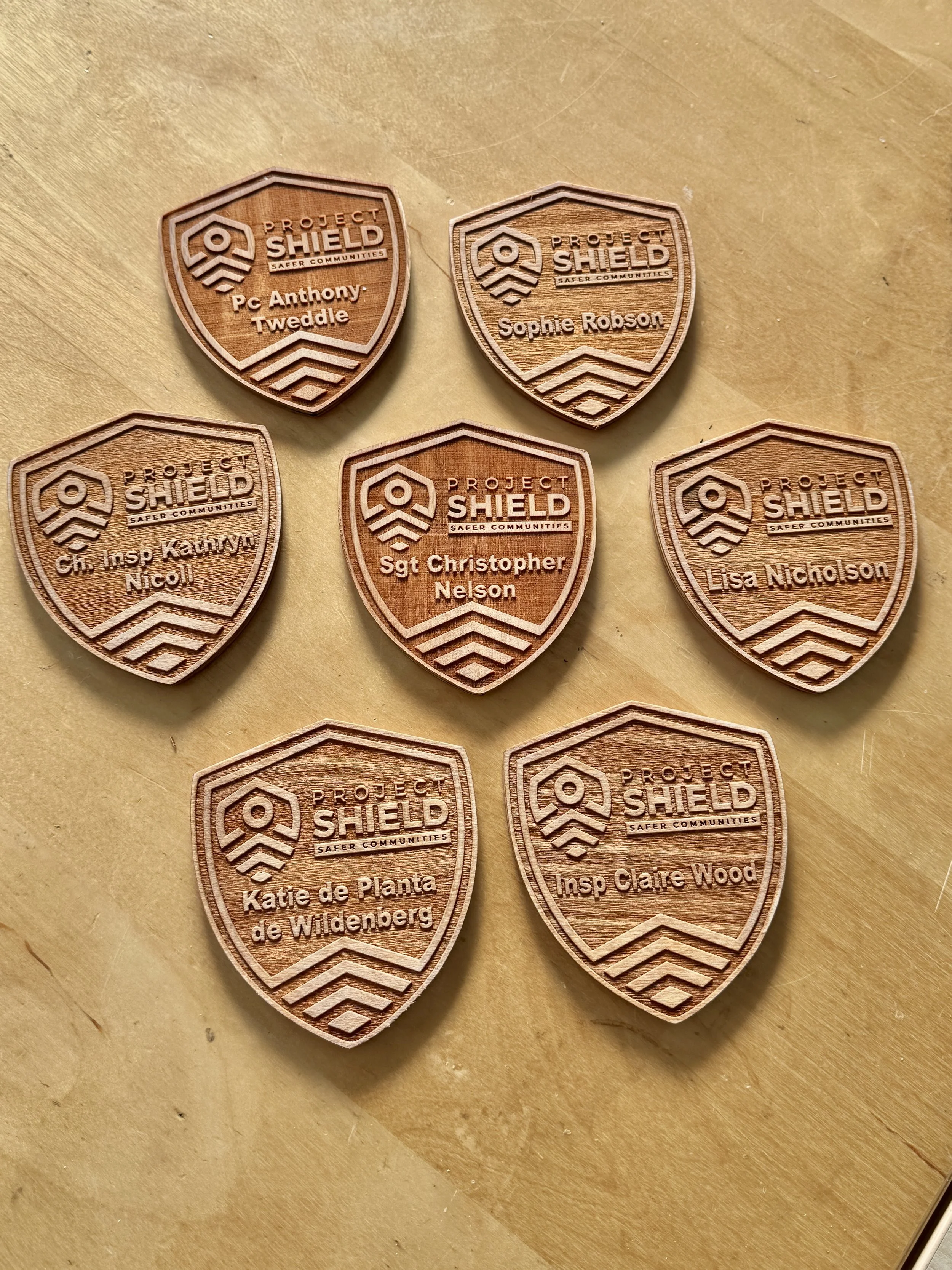 Project Shield Orbis Community8.jpg