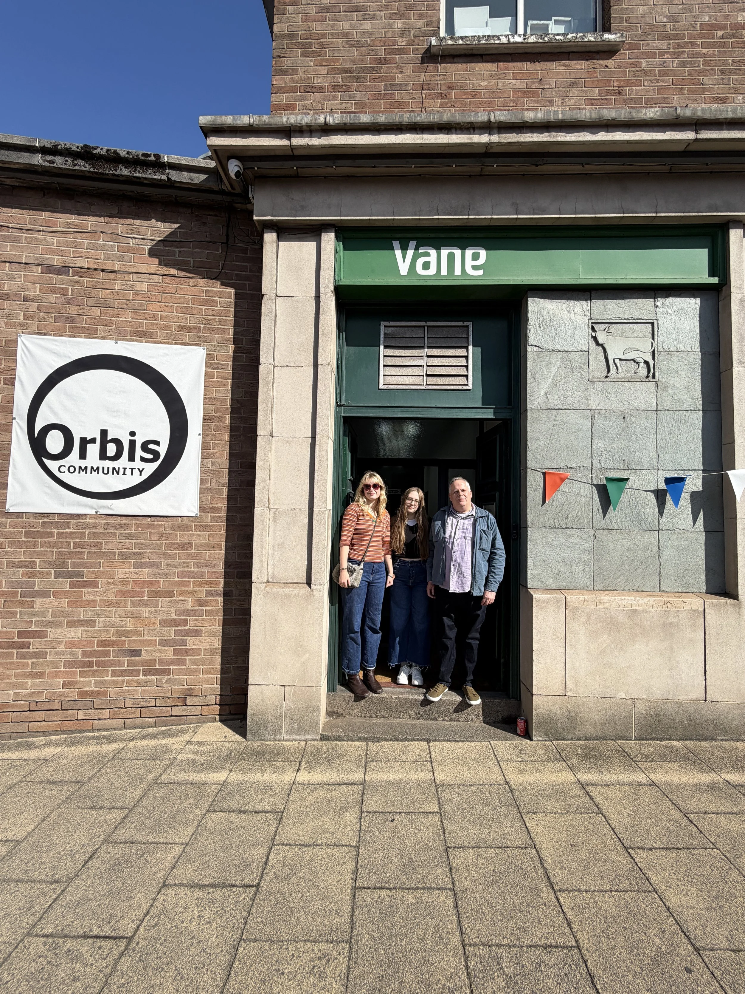 Northeast Creative Network, Orbis Community, Megan Nicholson 42.JPG
