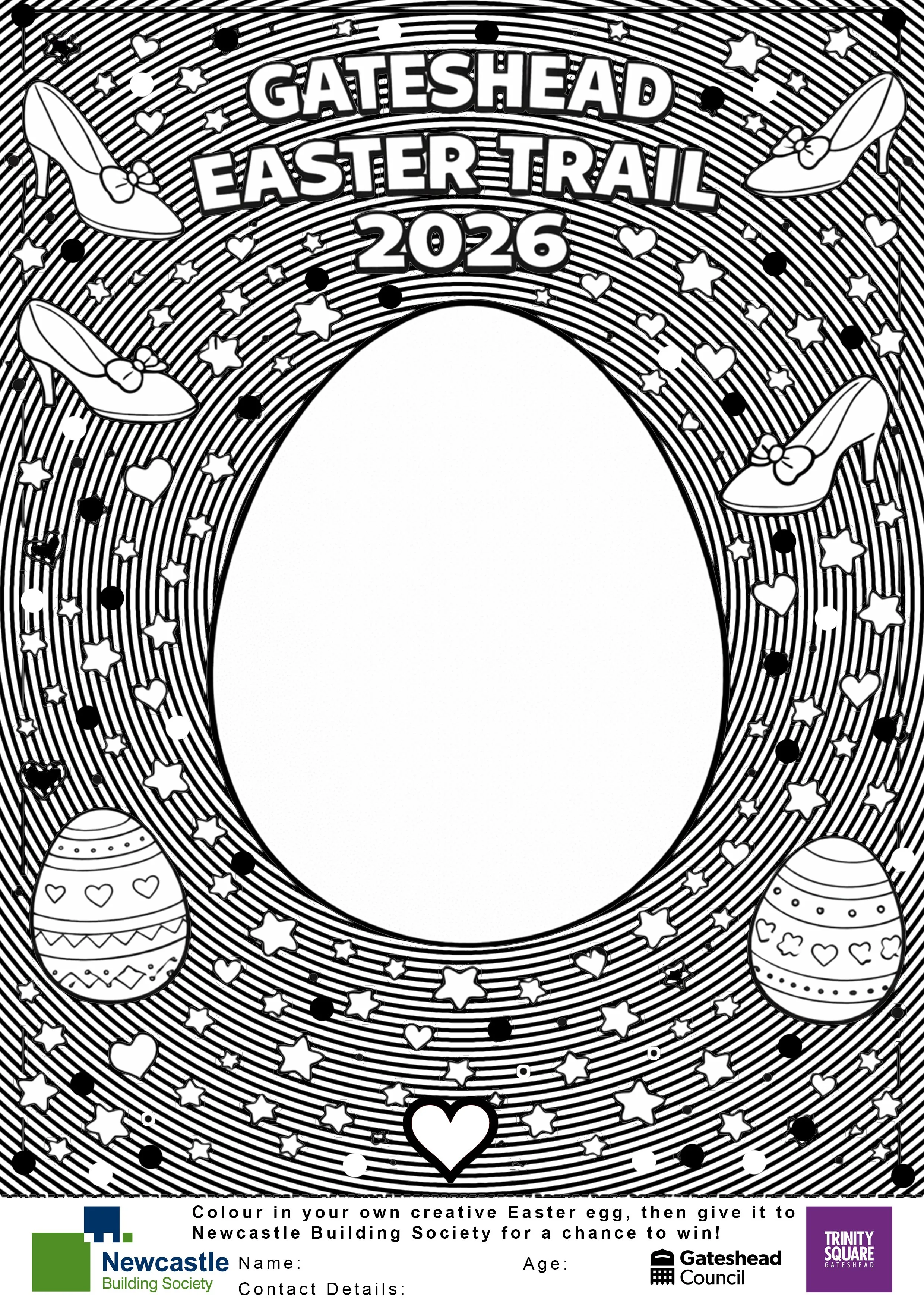 NBS Colour me in sheet 2026 Easter 4.JPG