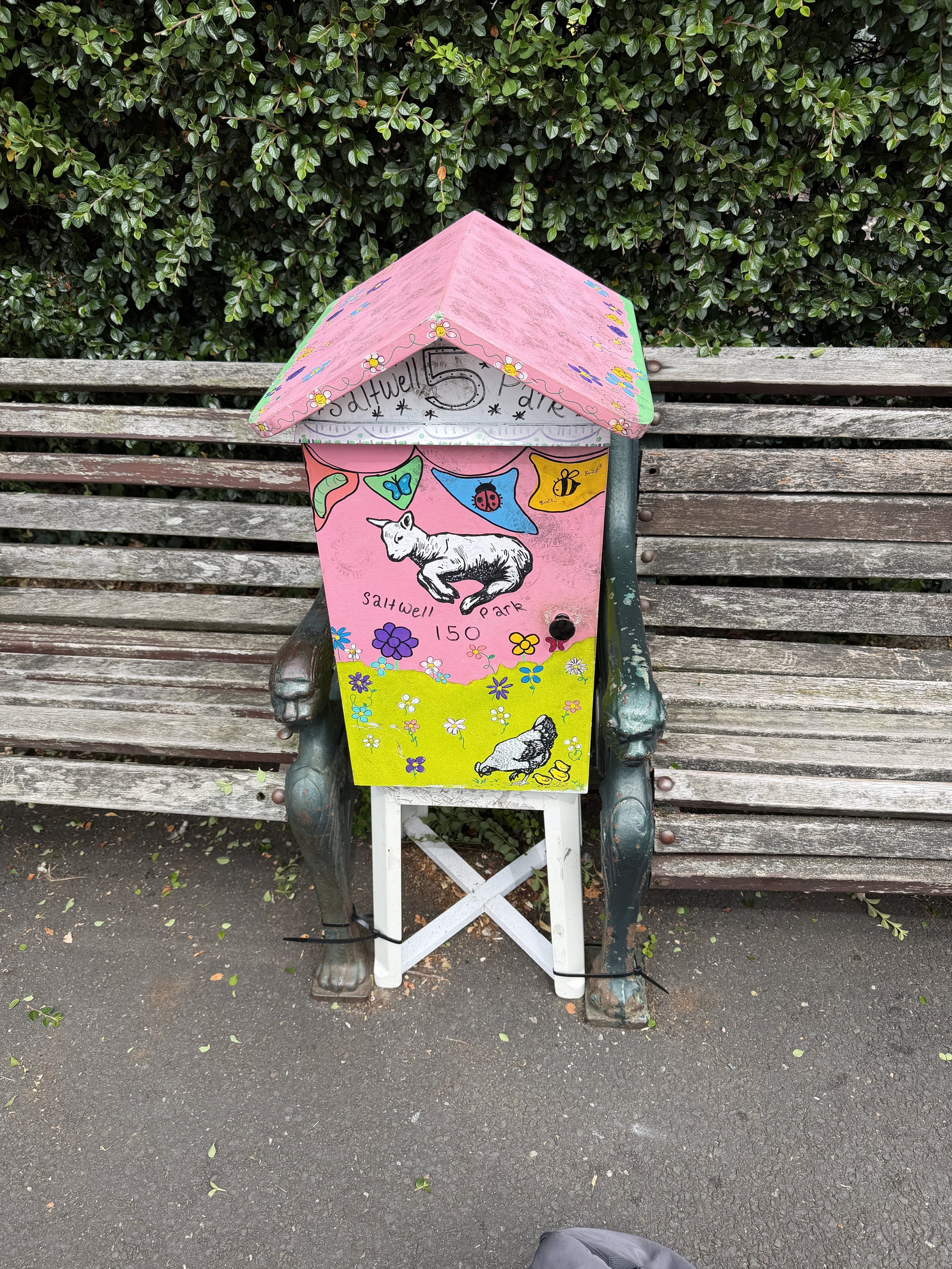 IMG_3172.JPG
