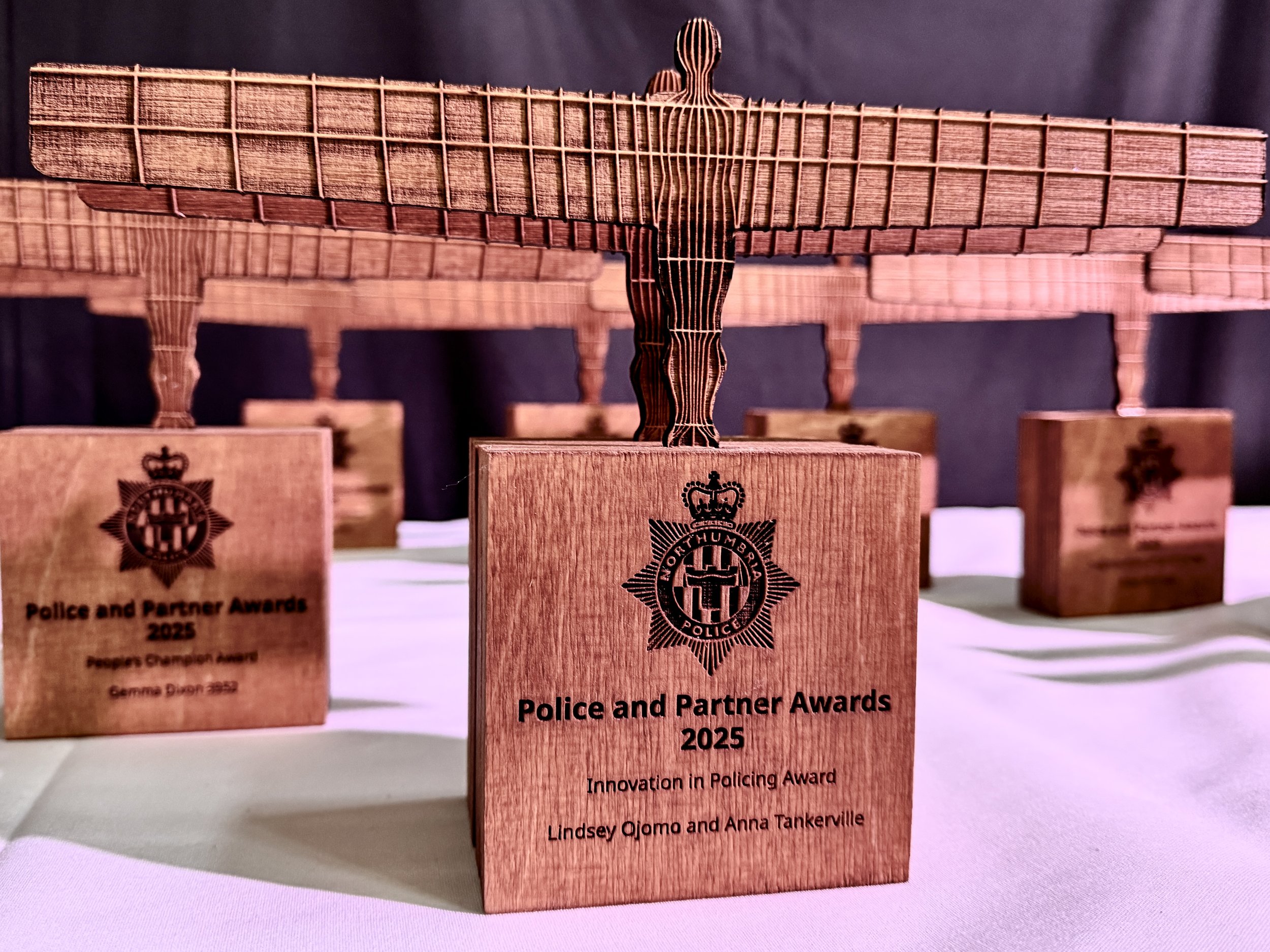 Police Awards Orbis Community15.jpg