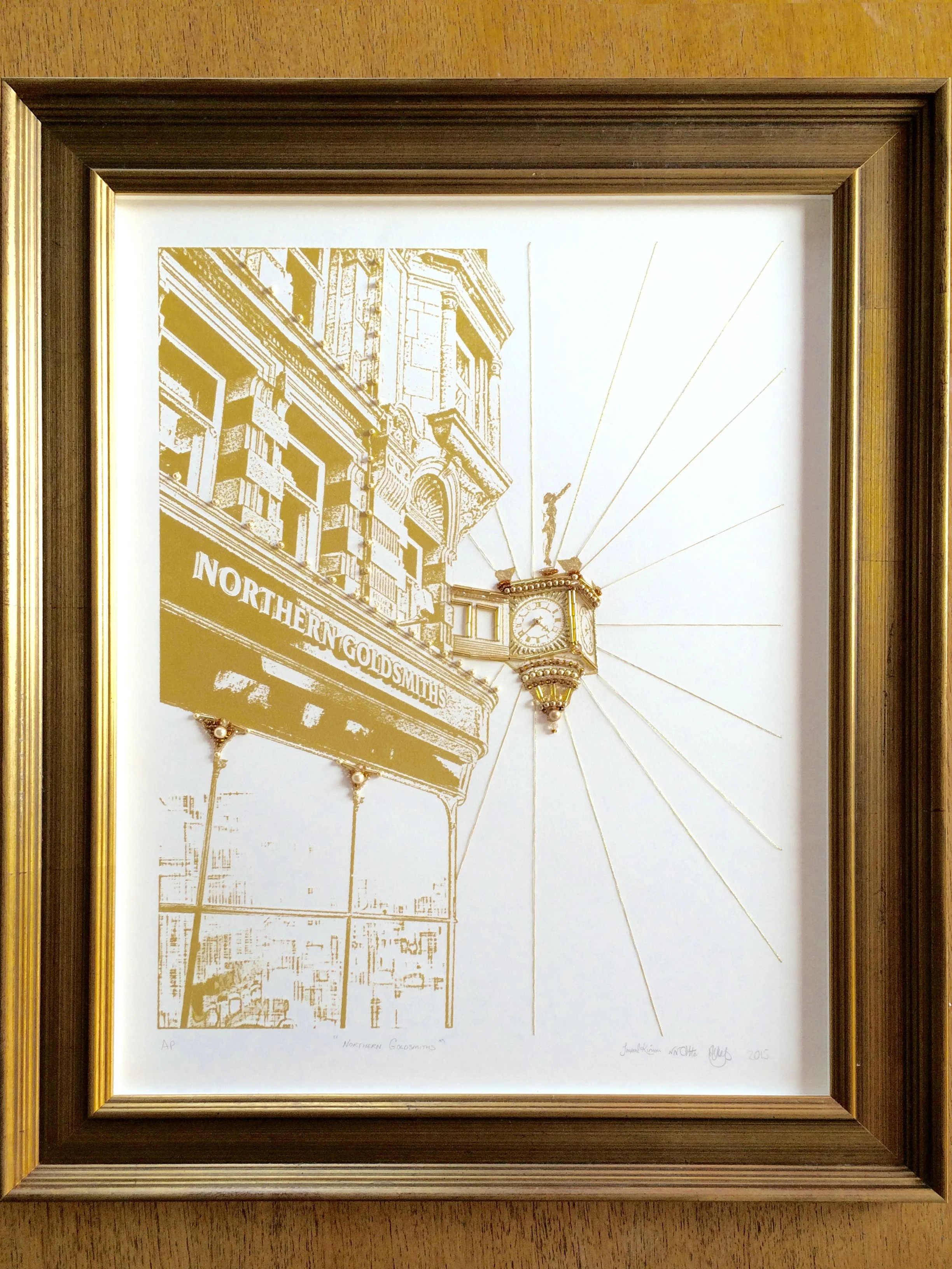 Northern Goldsmiths Orbis Community8.JPEG