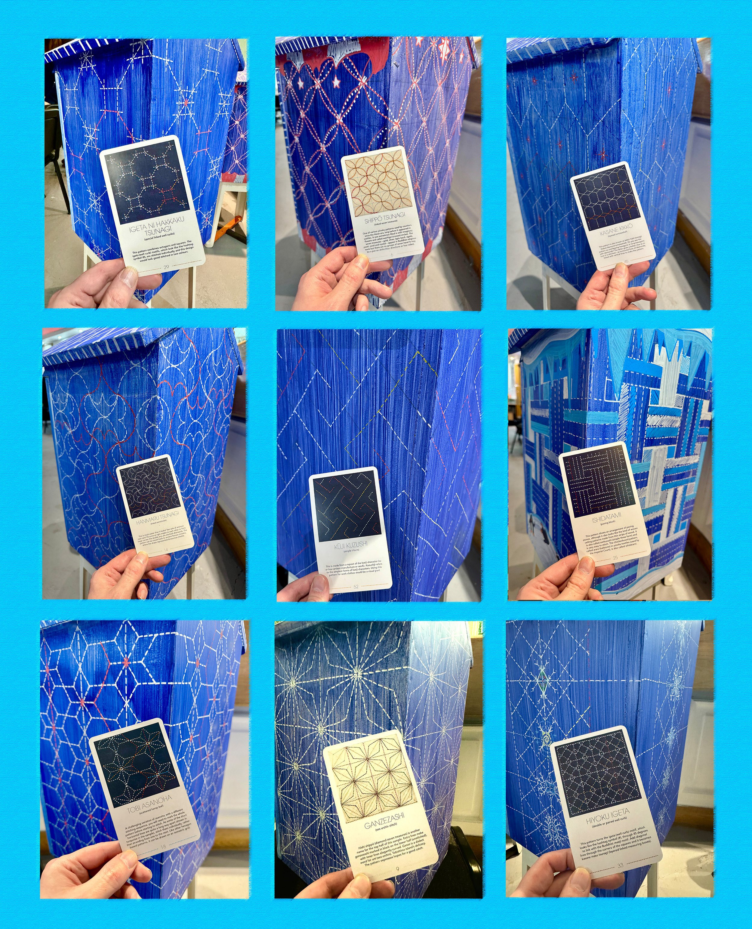 Orbis Community 3.JPG