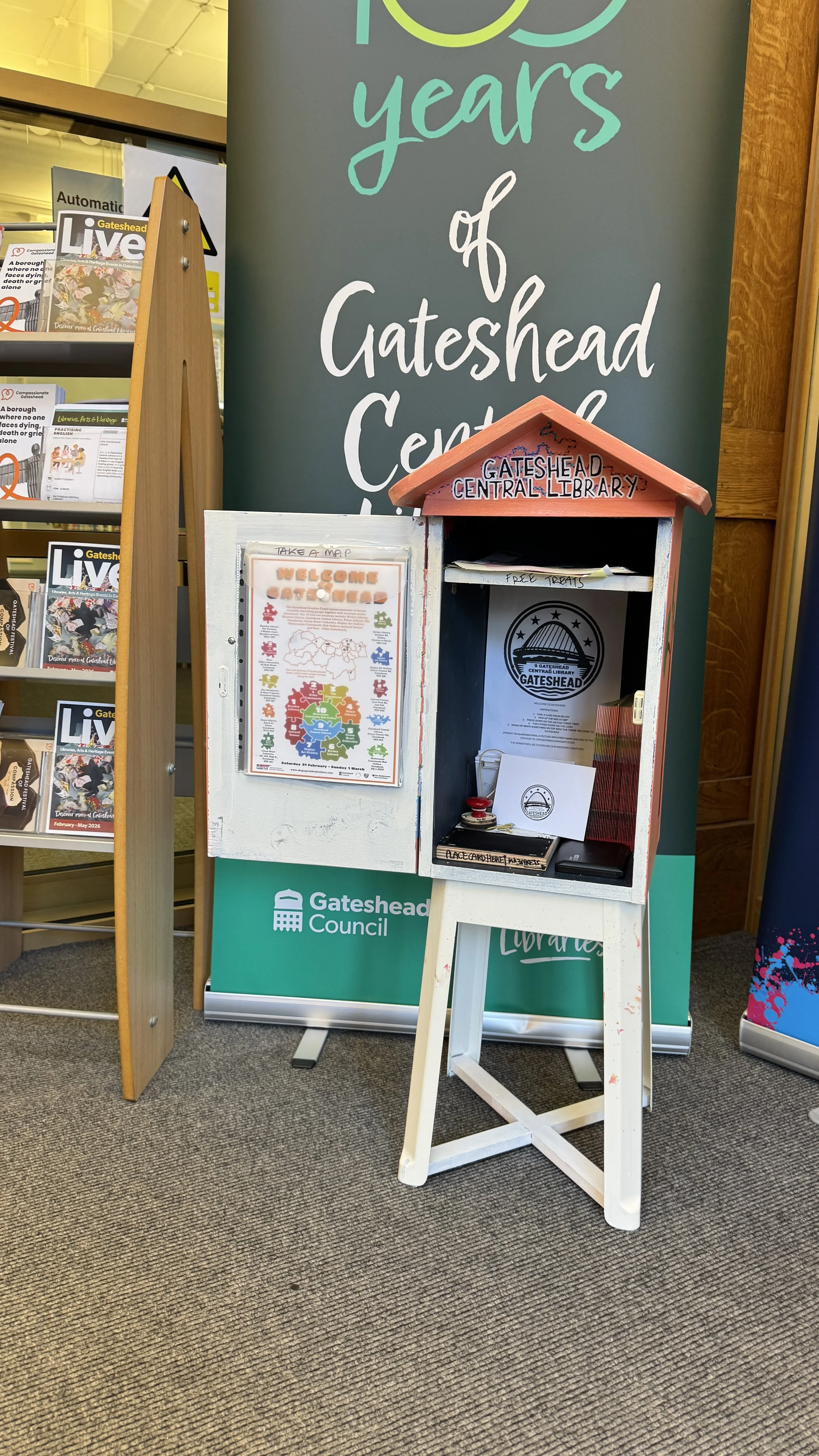 Gateshead Creative Crawl 2026IMG_7621.jpg