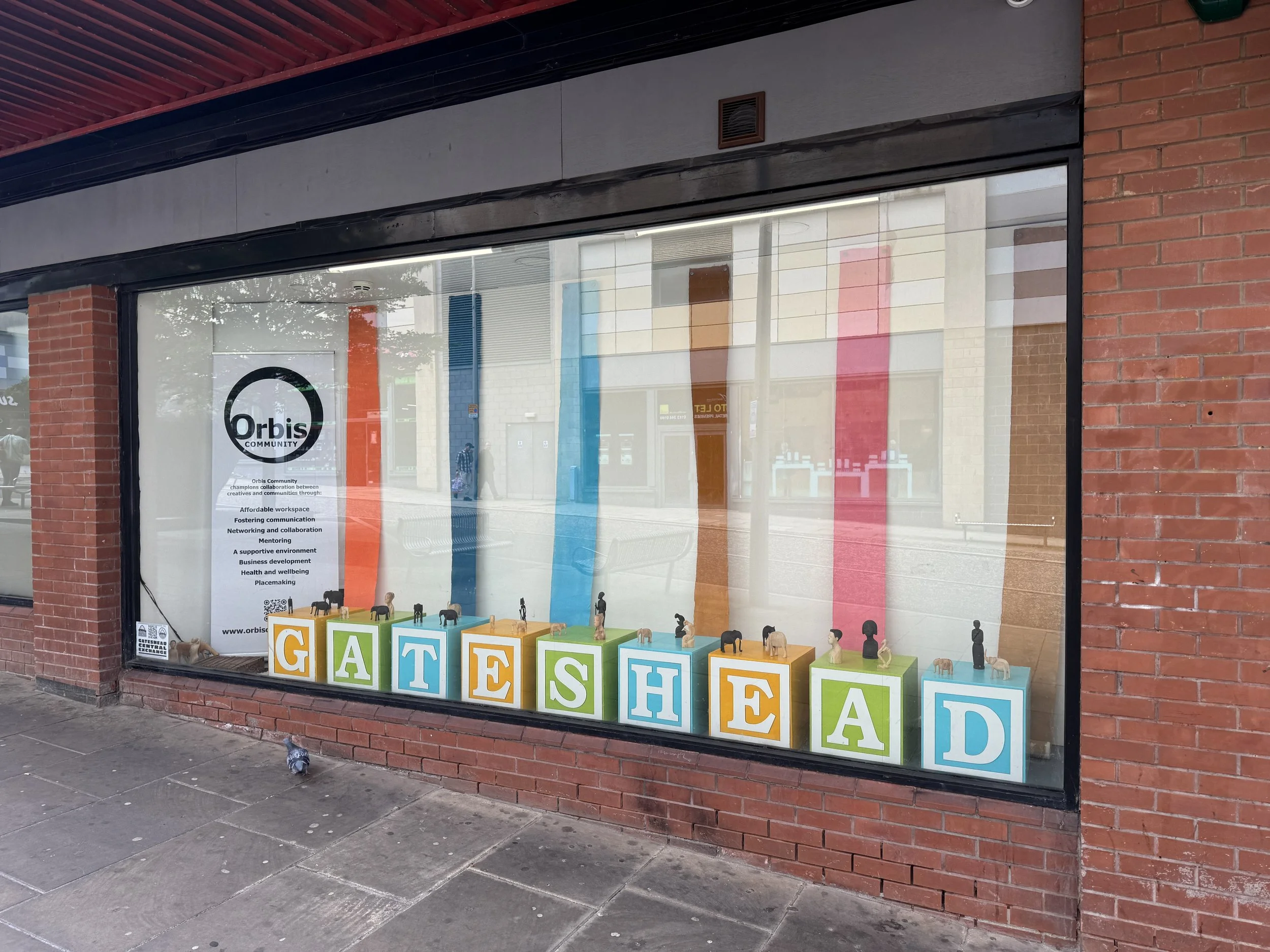 Northeast Creative Network, Orbis Community, Megan Nicholson 8.JPG