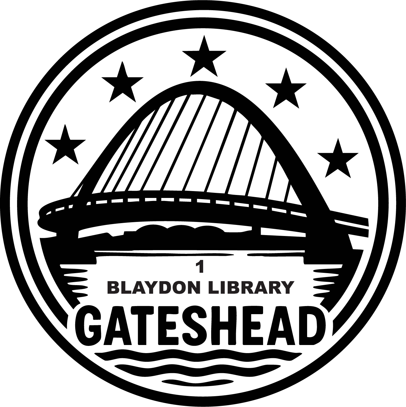 1 BLAYDON LIBRARY.png