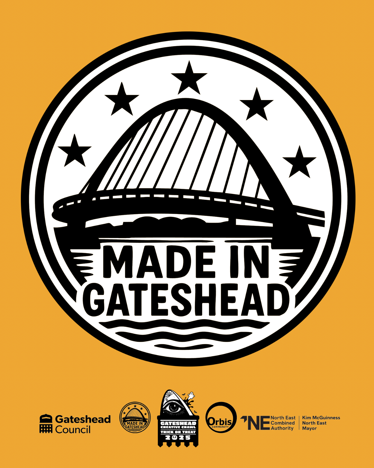 Made In Gateshead.png