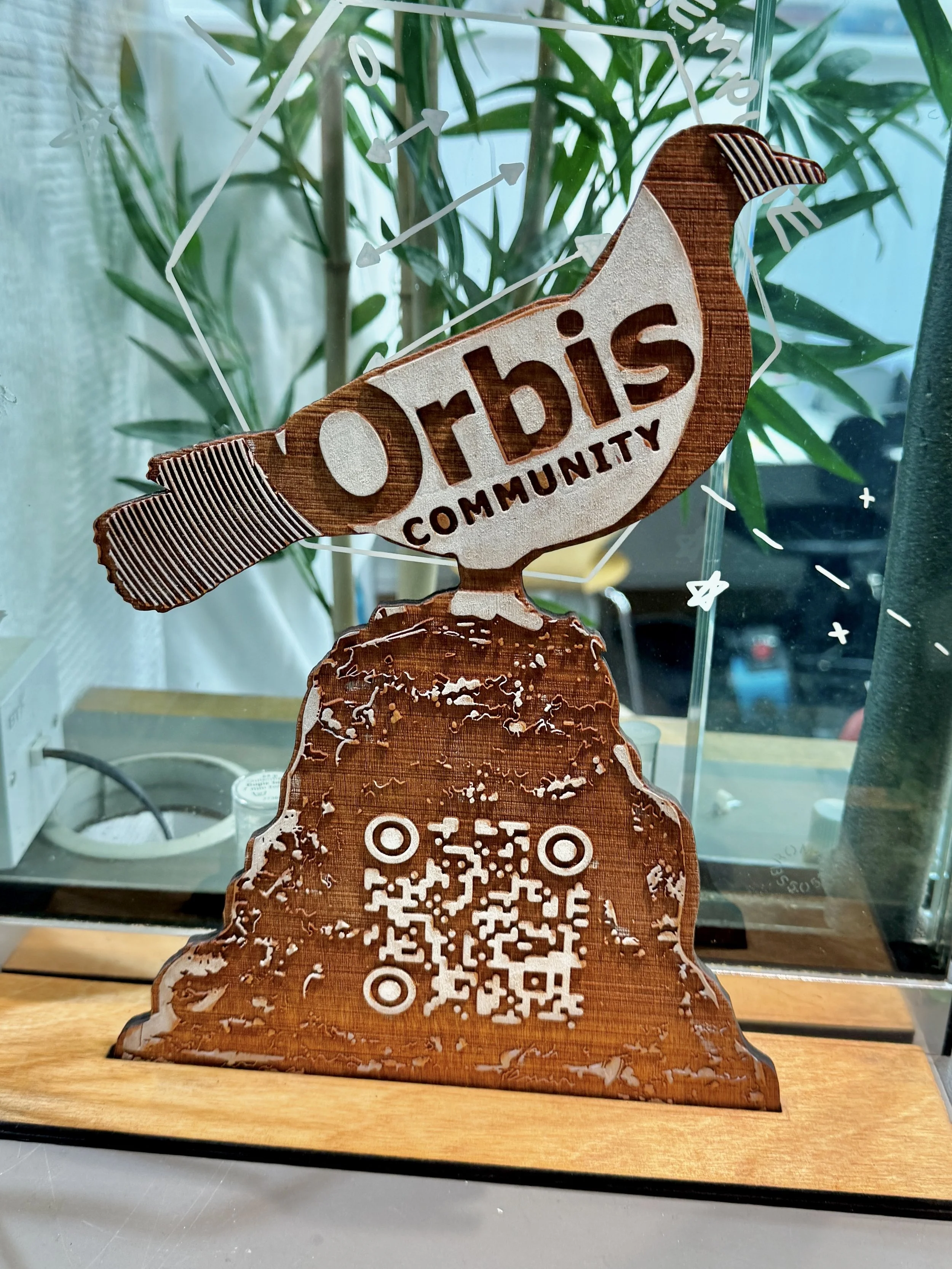 The Bewick Society Orbis Community Jonpaul Kirvan61.jpg