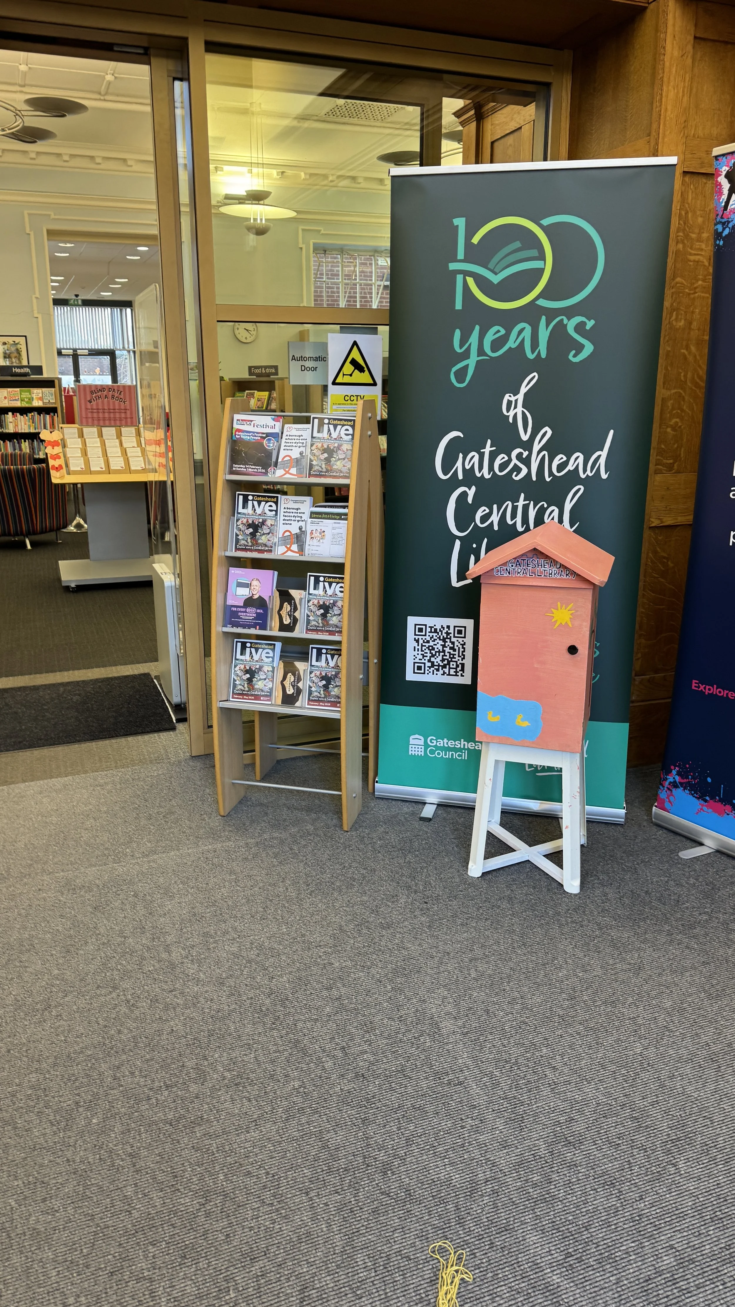 Gateshead Creative Crawl 2026IMG_7622.jpg