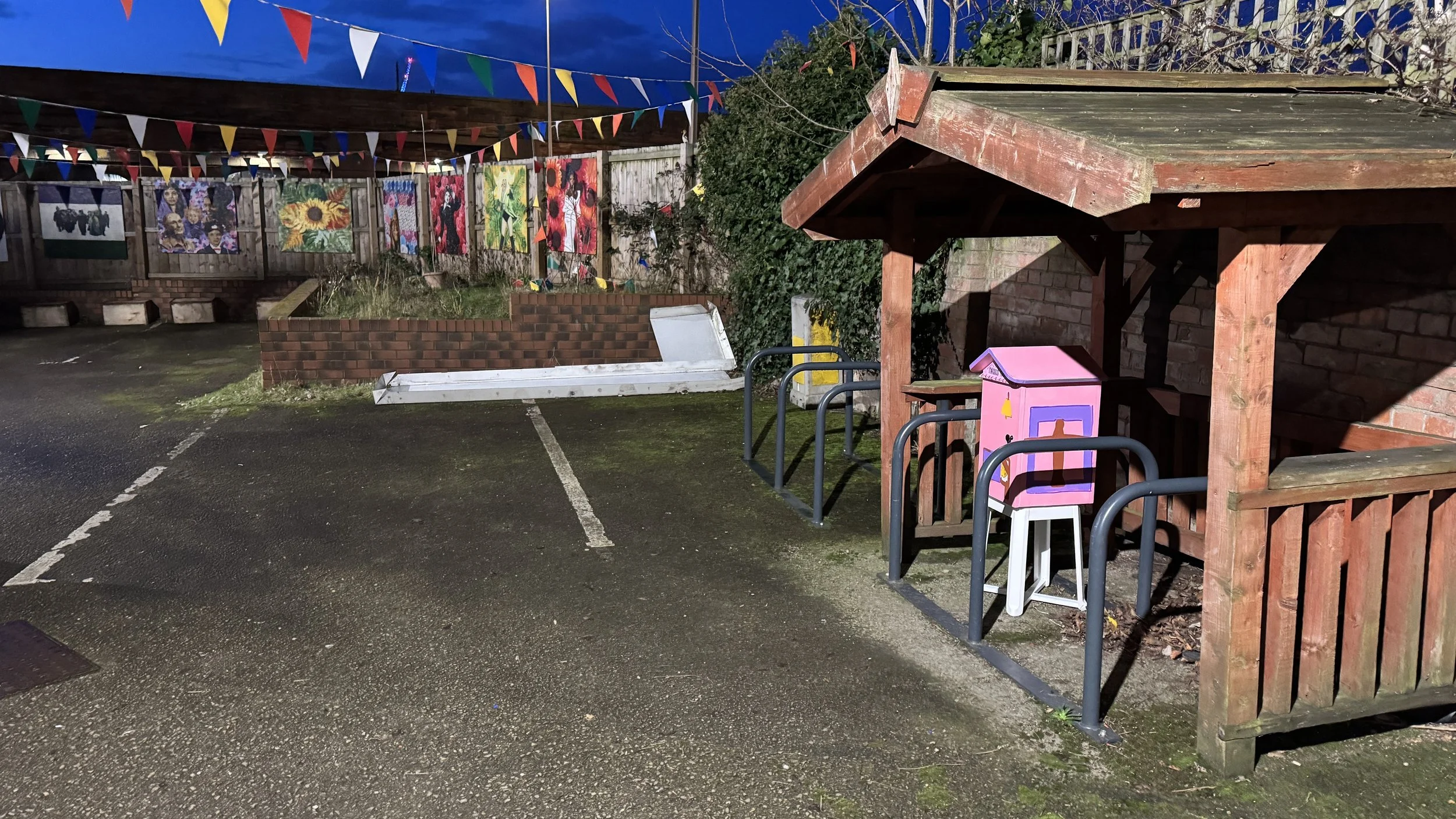 Gateshead Creative Crawl 2026IMG_7634.jpg