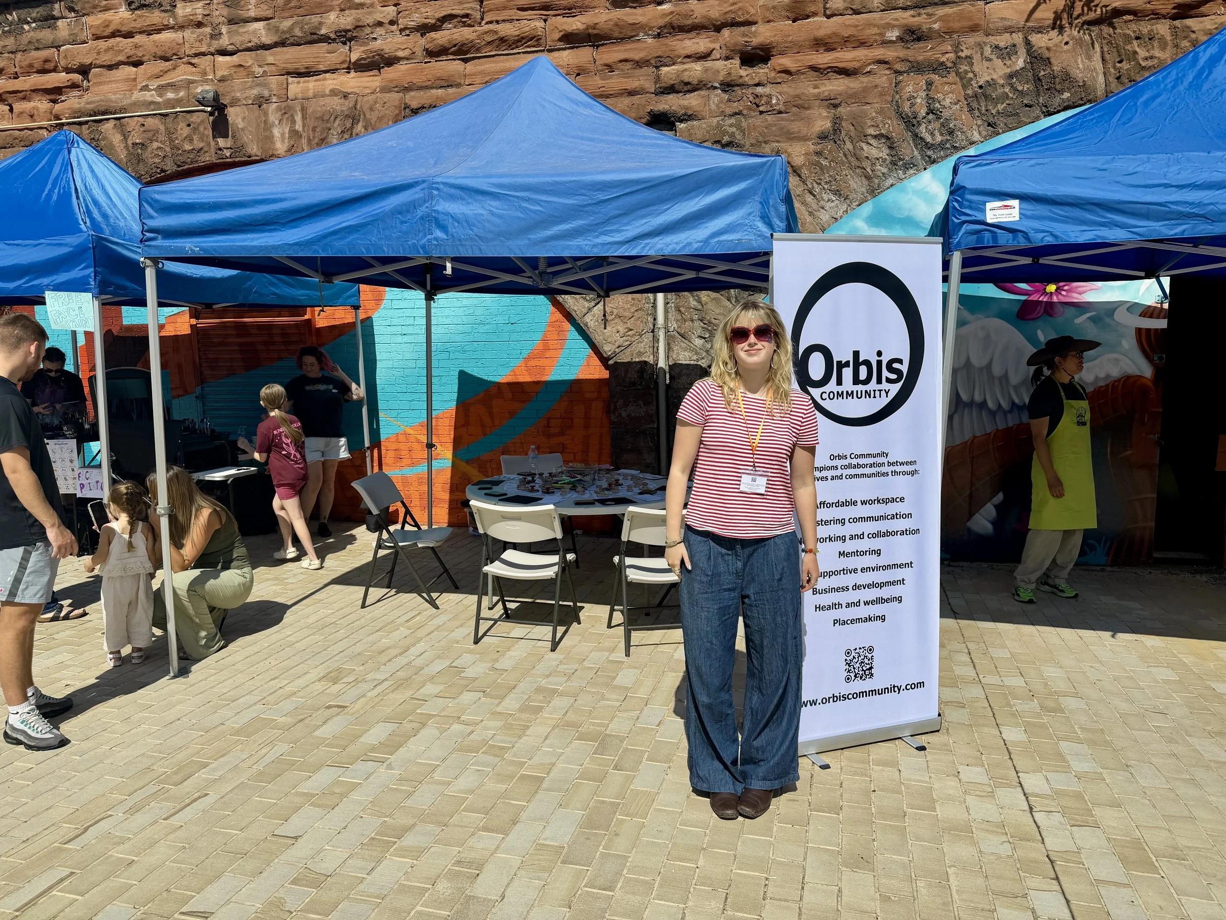 Northeast Creative Network, Orbis Community, Megan Nicholson 1.jpg