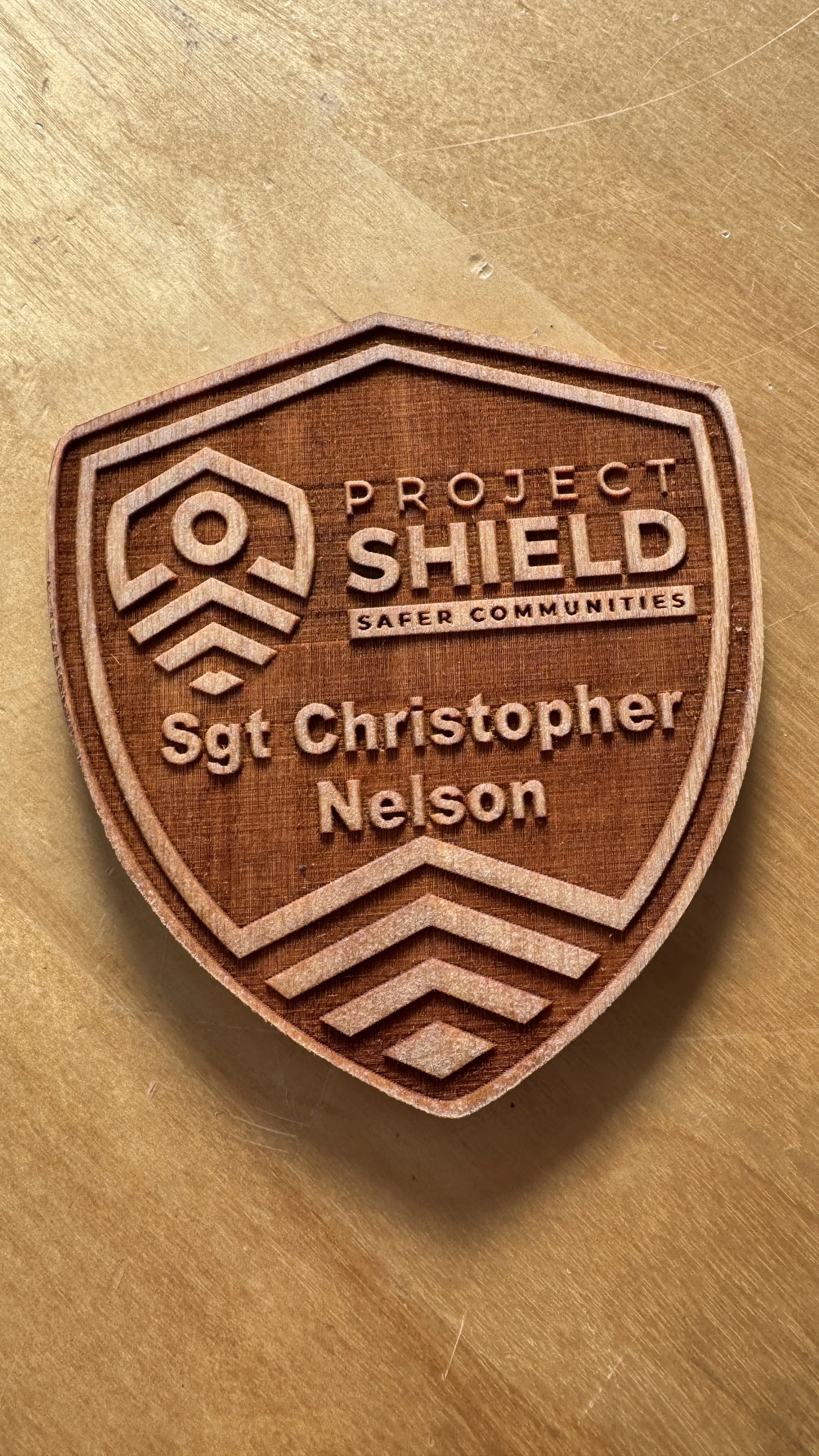 Project Shield Orbis Community2.jpg