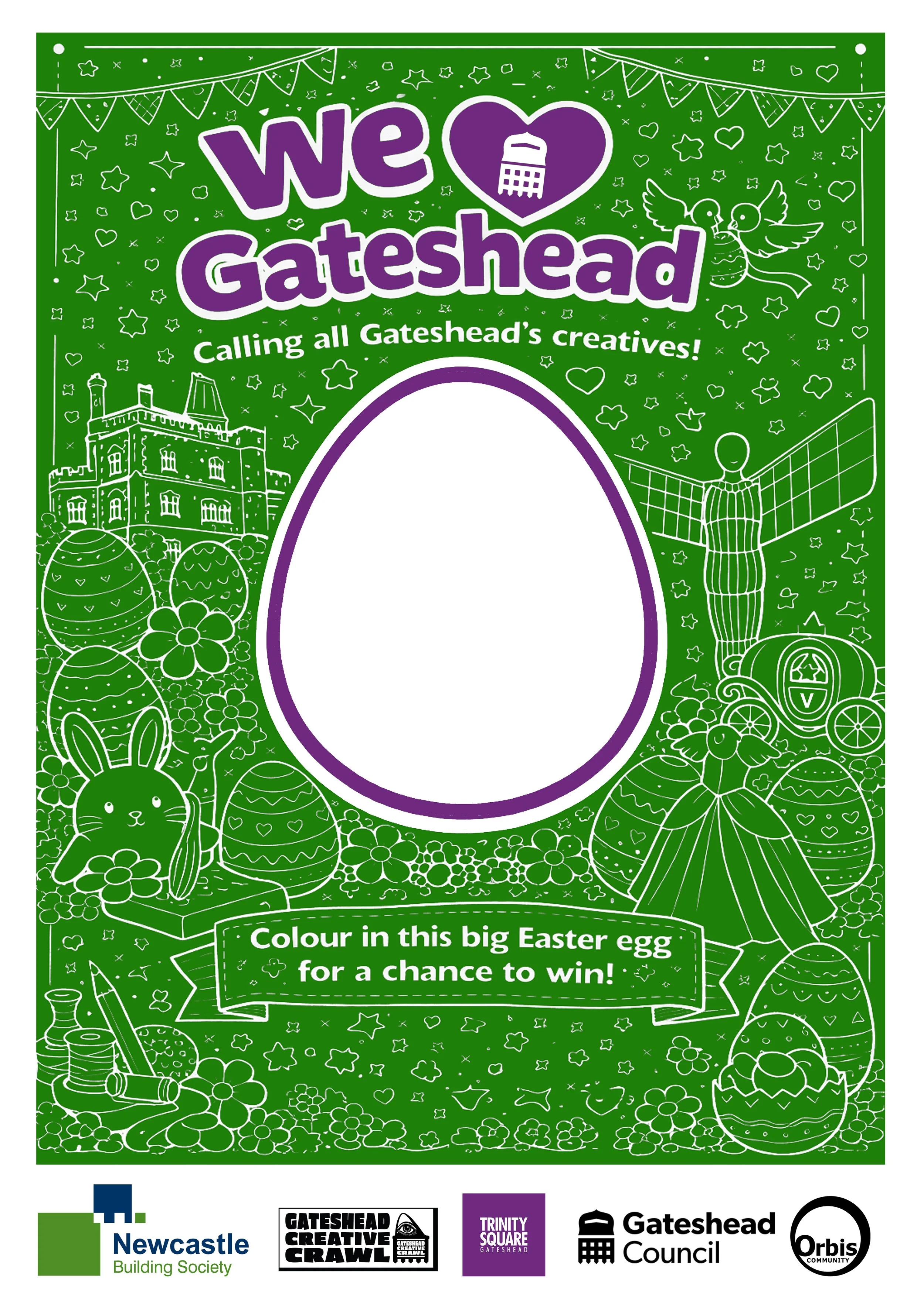 We Love Gateshead.JPG