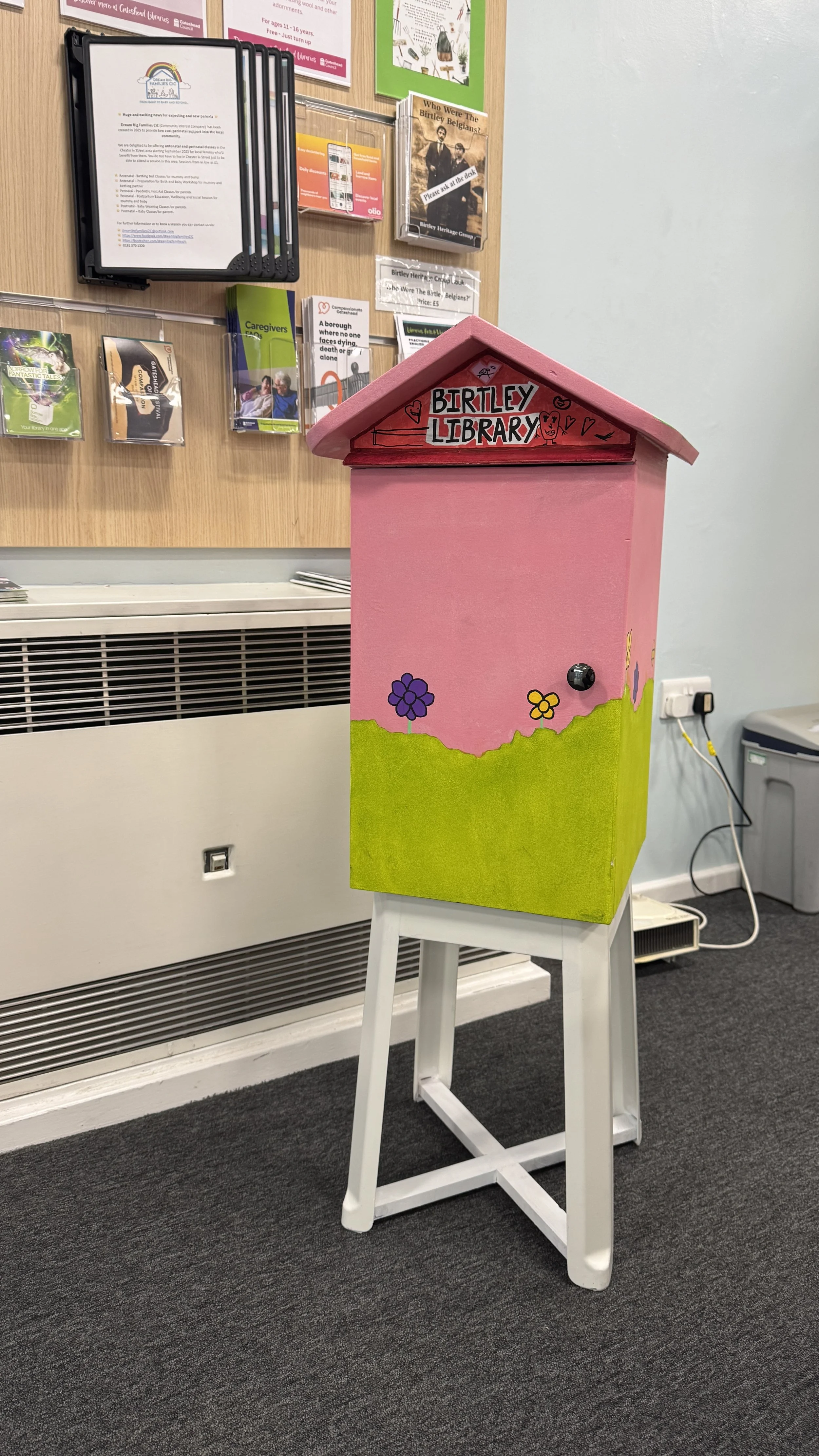 Gateshead Creative Crawl 2026IMG_7624.jpg