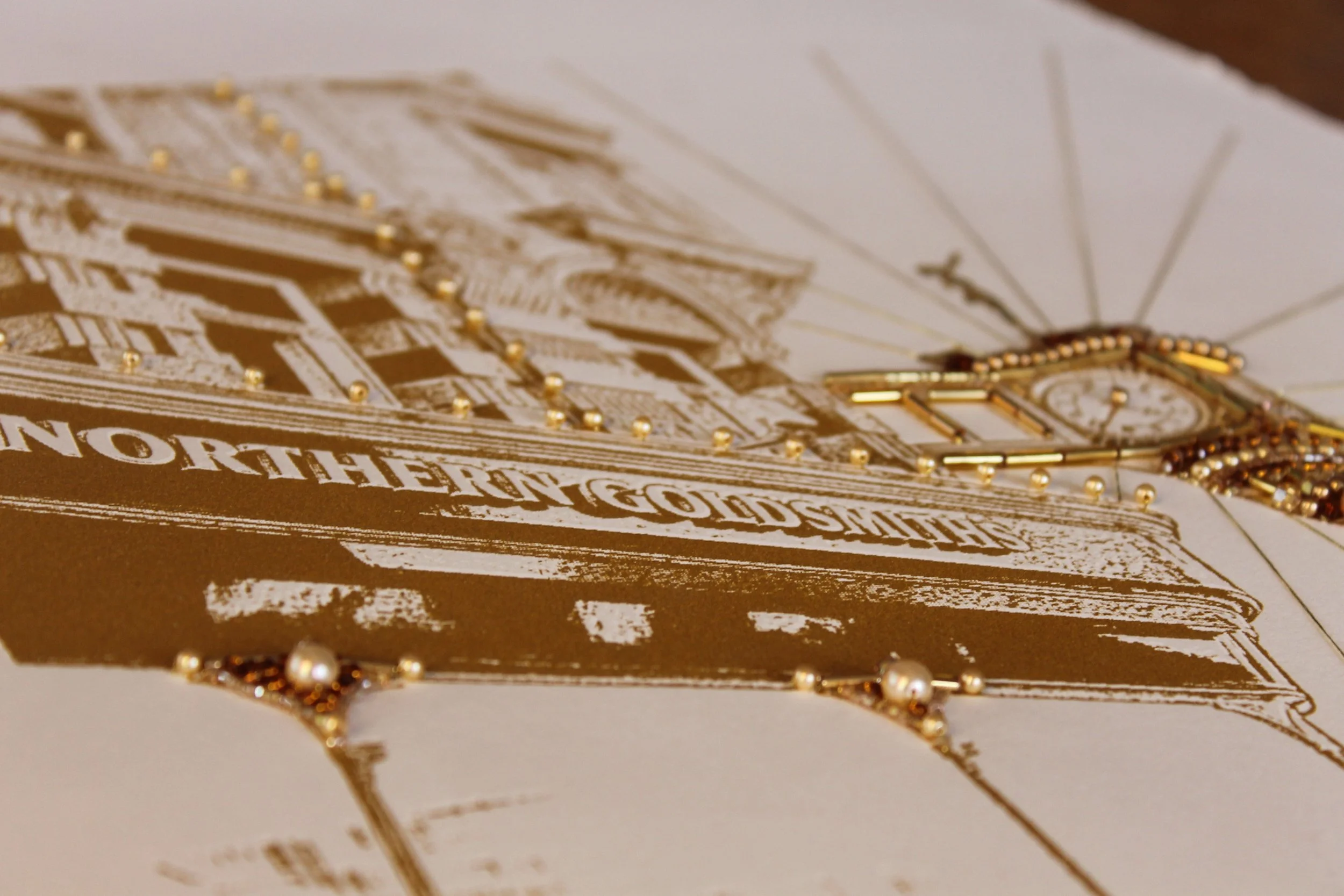 Northern Goldsmiths Orbis Community12.jpeg