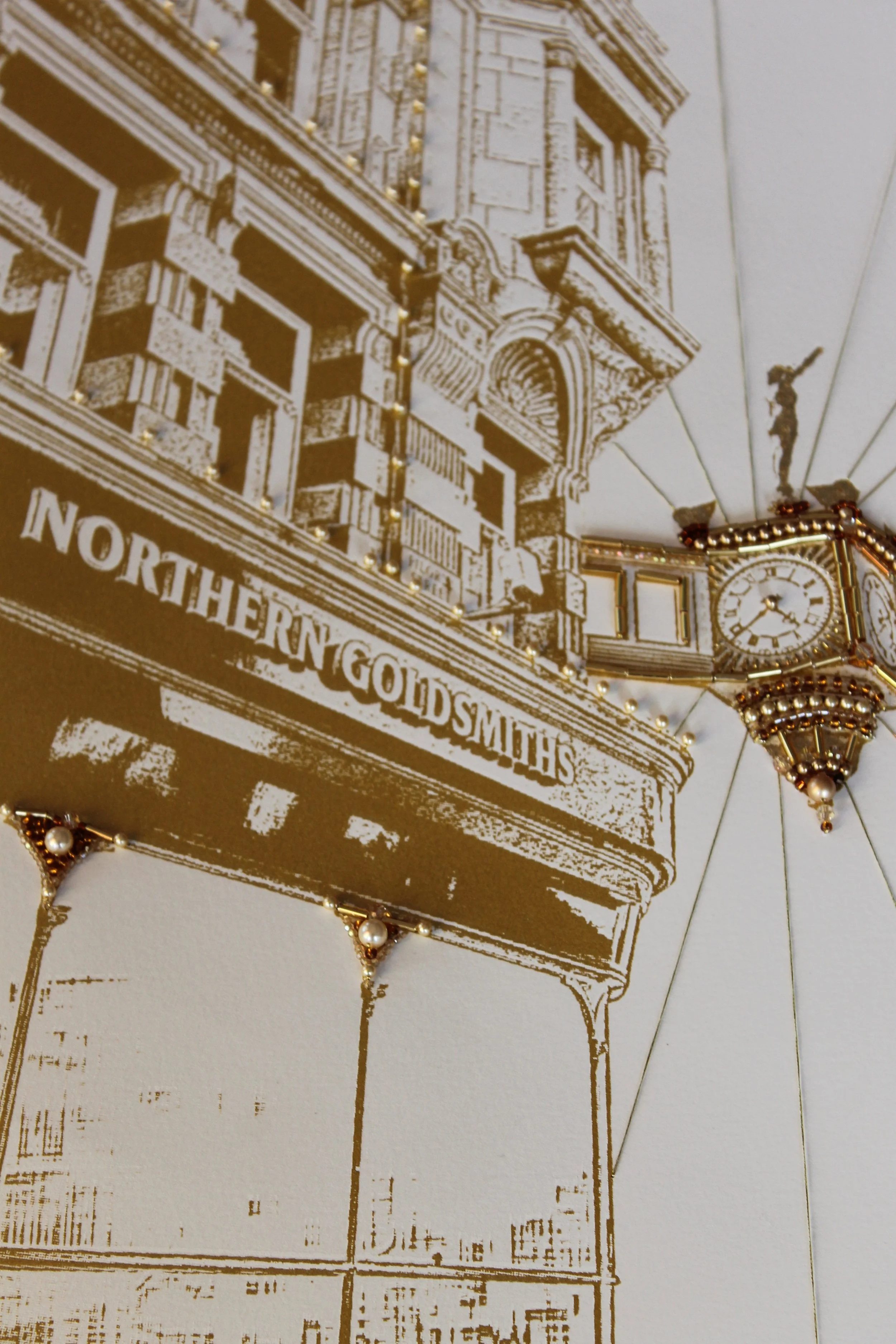 Northern Goldsmiths Orbis Community13.jpeg