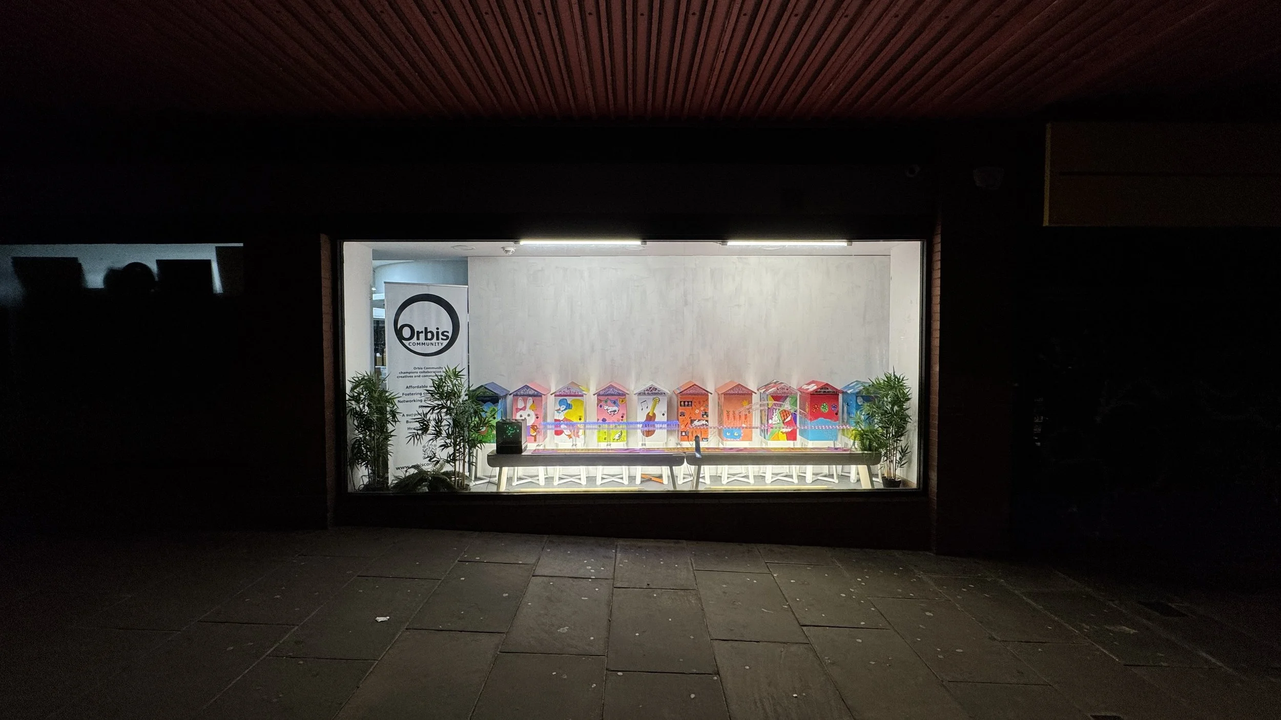Gateshead Central Exchange 'Made in Gateshead%2212.jpg