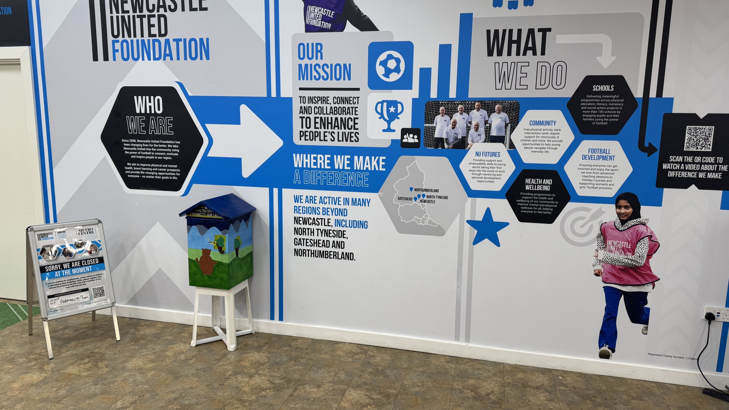 Gateshead Creative Crawl 2026IMG_7640.jpg