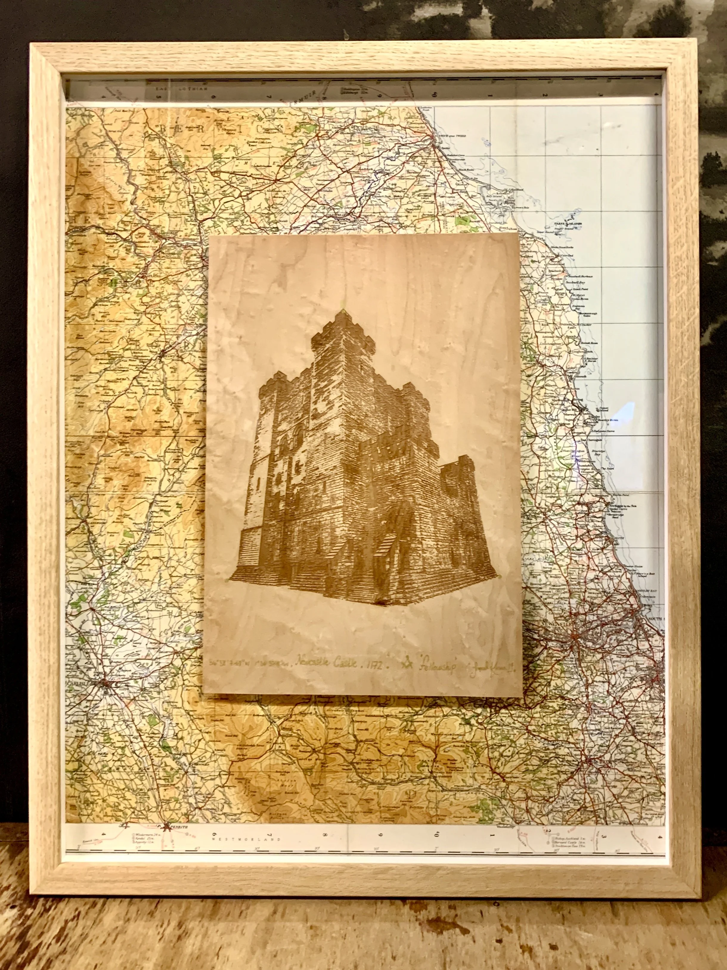 image3.jpg