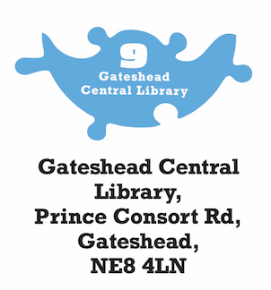 Gateshead Creative Crawl 2026Screenshot 2026-02-21 at 19.25.46.png